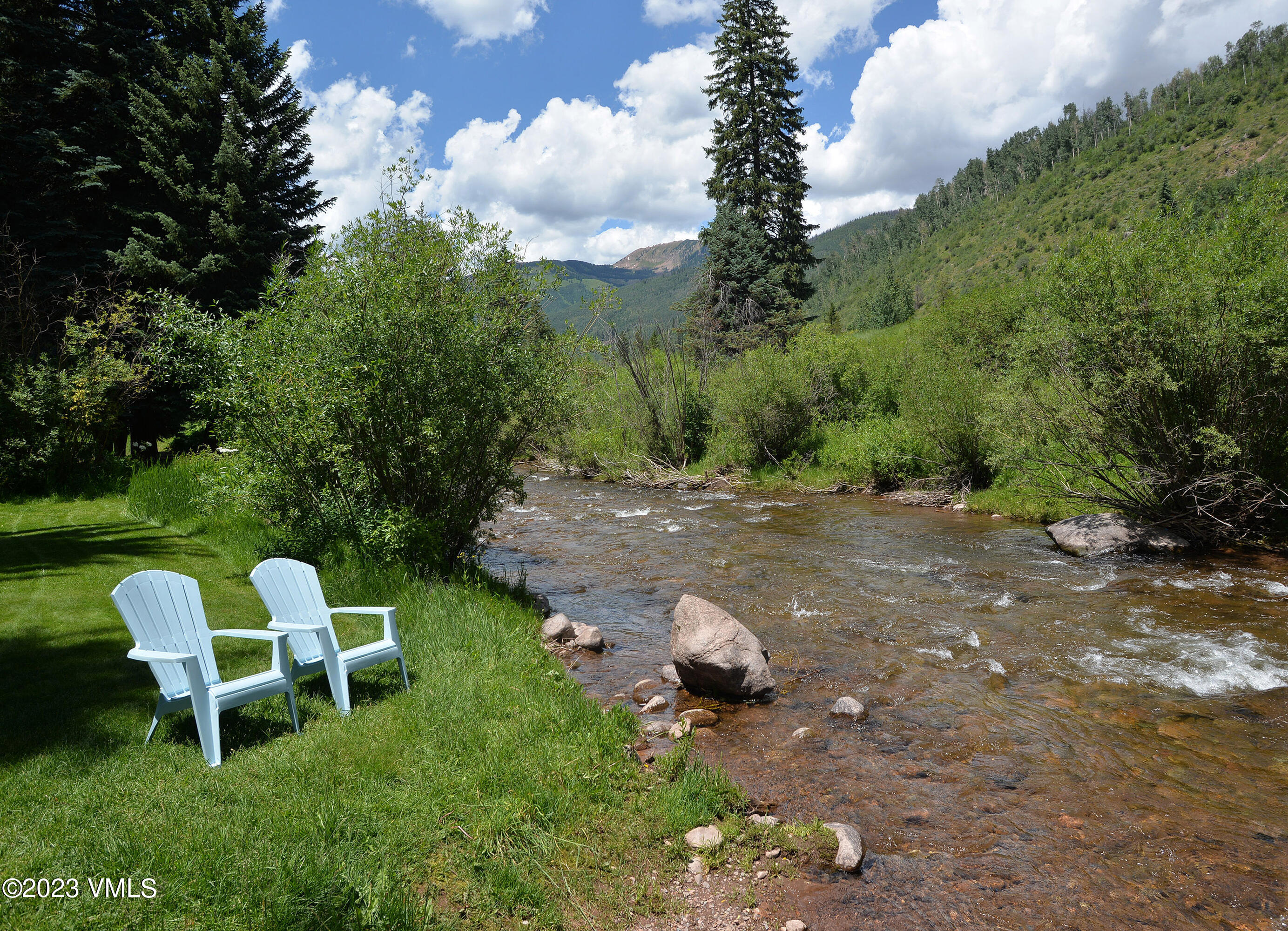 4640 Vail Racquet Club Drive Unit: 10-18