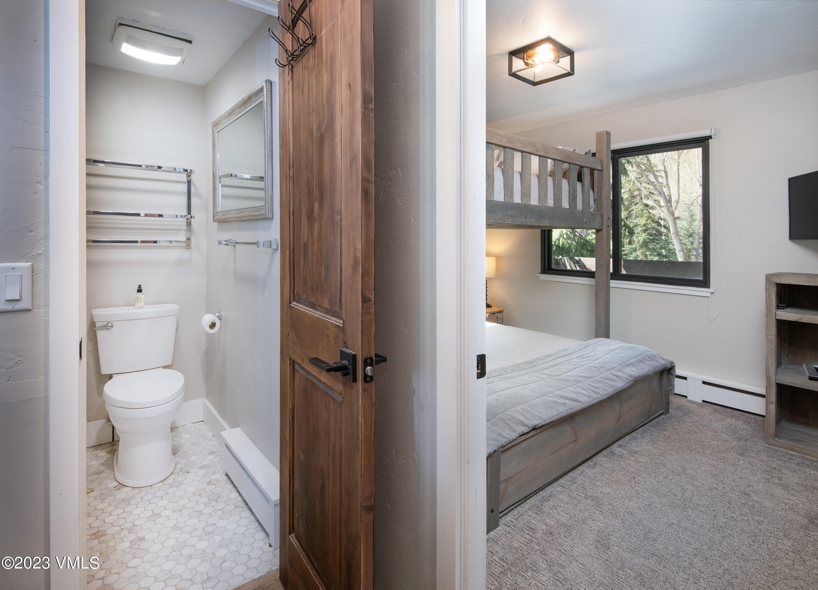 4640 Vail Racquet Club Drive Unit: 10-18