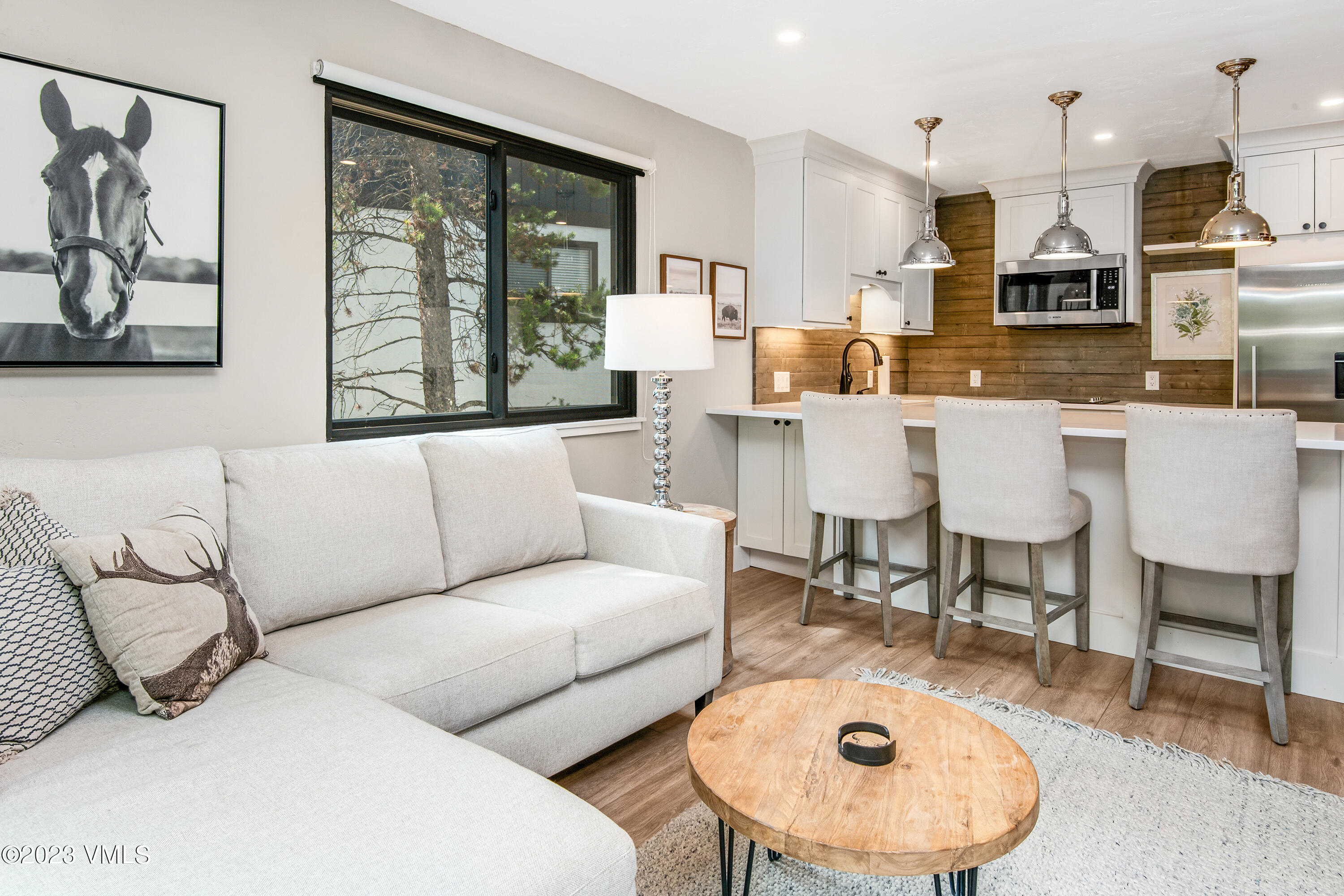 4640 Vail Racquet Club Drive Unit: 10-18