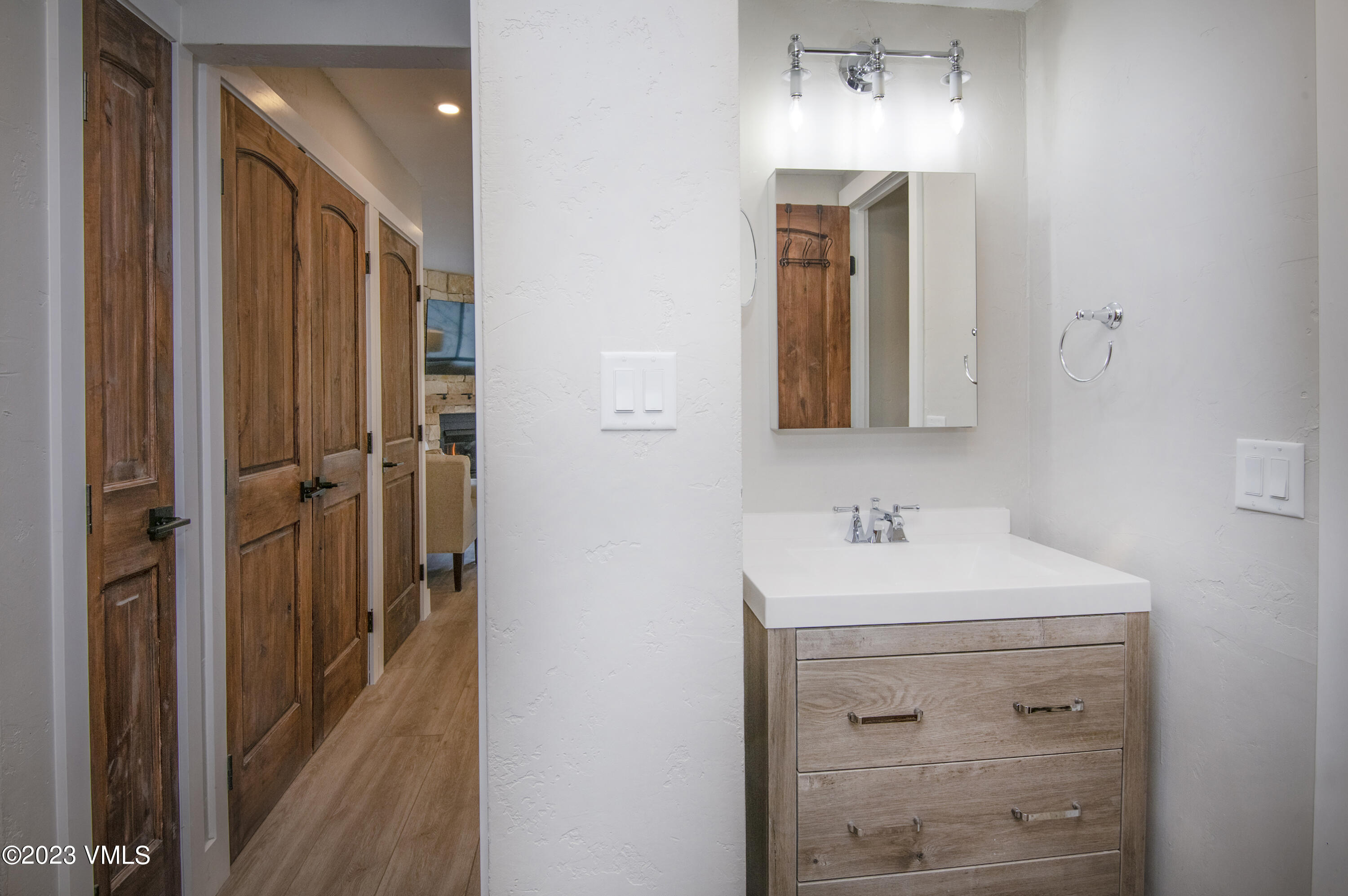 4640 Vail Racquet Club Drive Unit: 10-18
