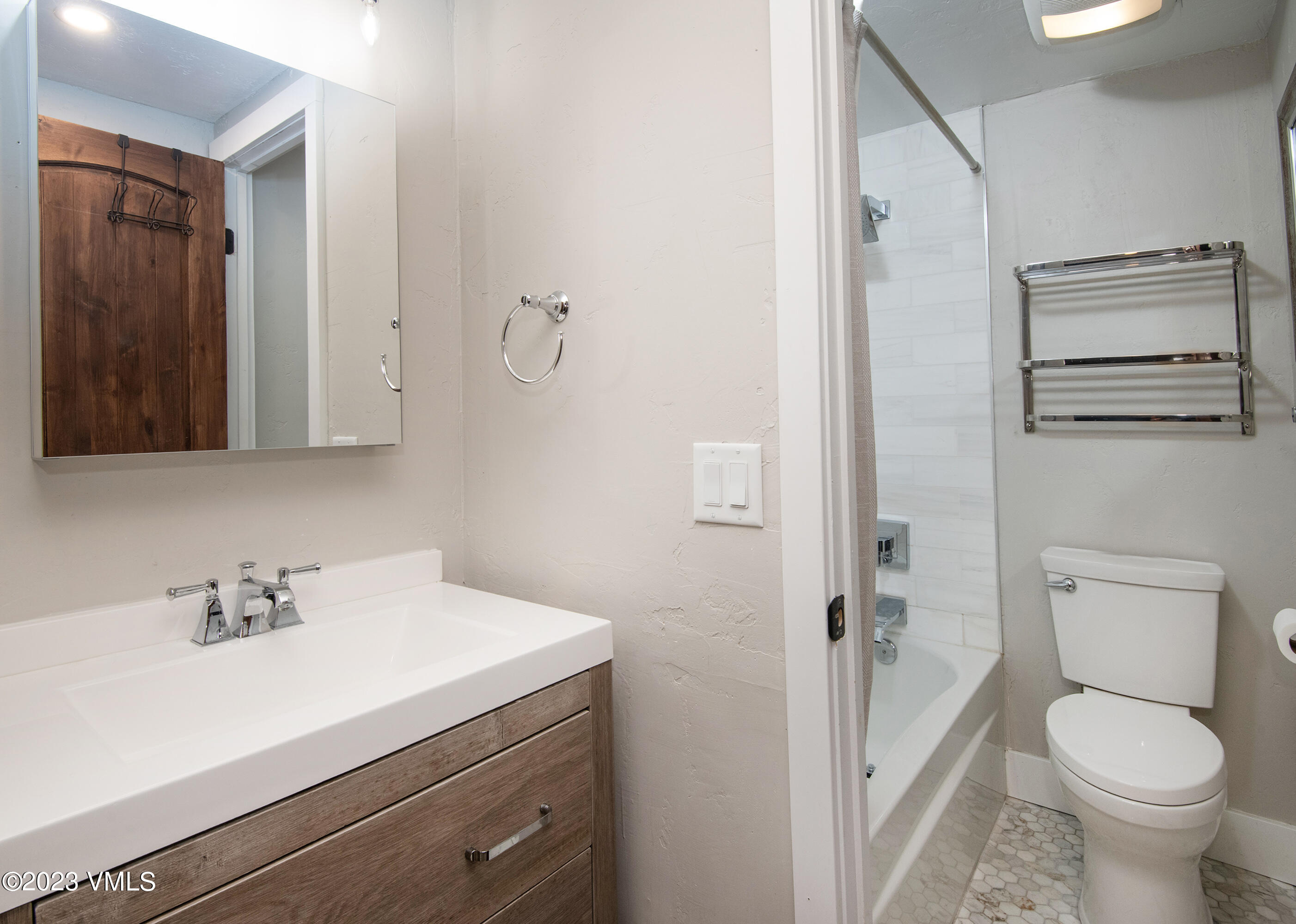 4640 Vail Racquet Club Drive Unit: 10-18