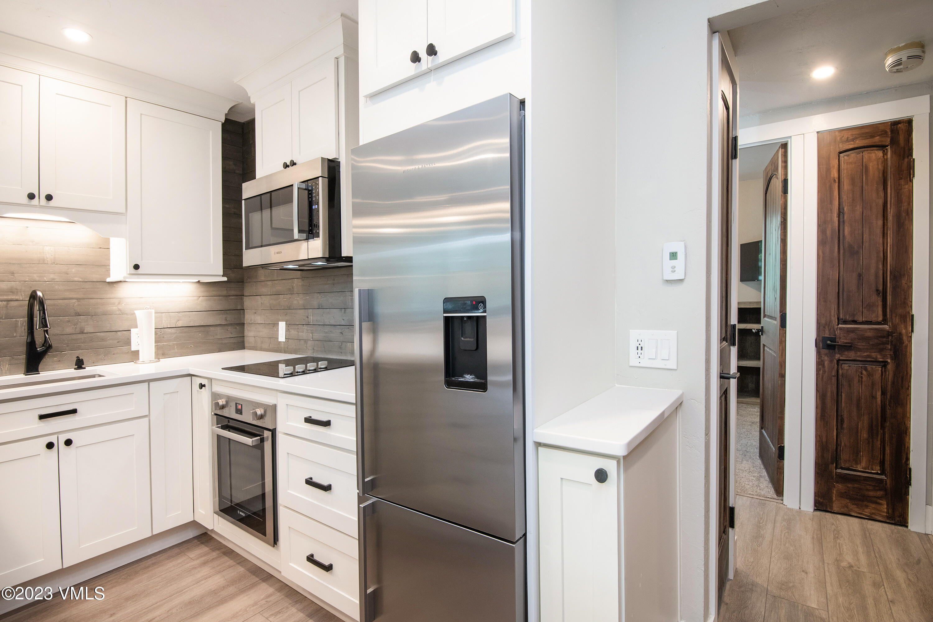 4640 Vail Racquet Club Drive Unit: 10-18