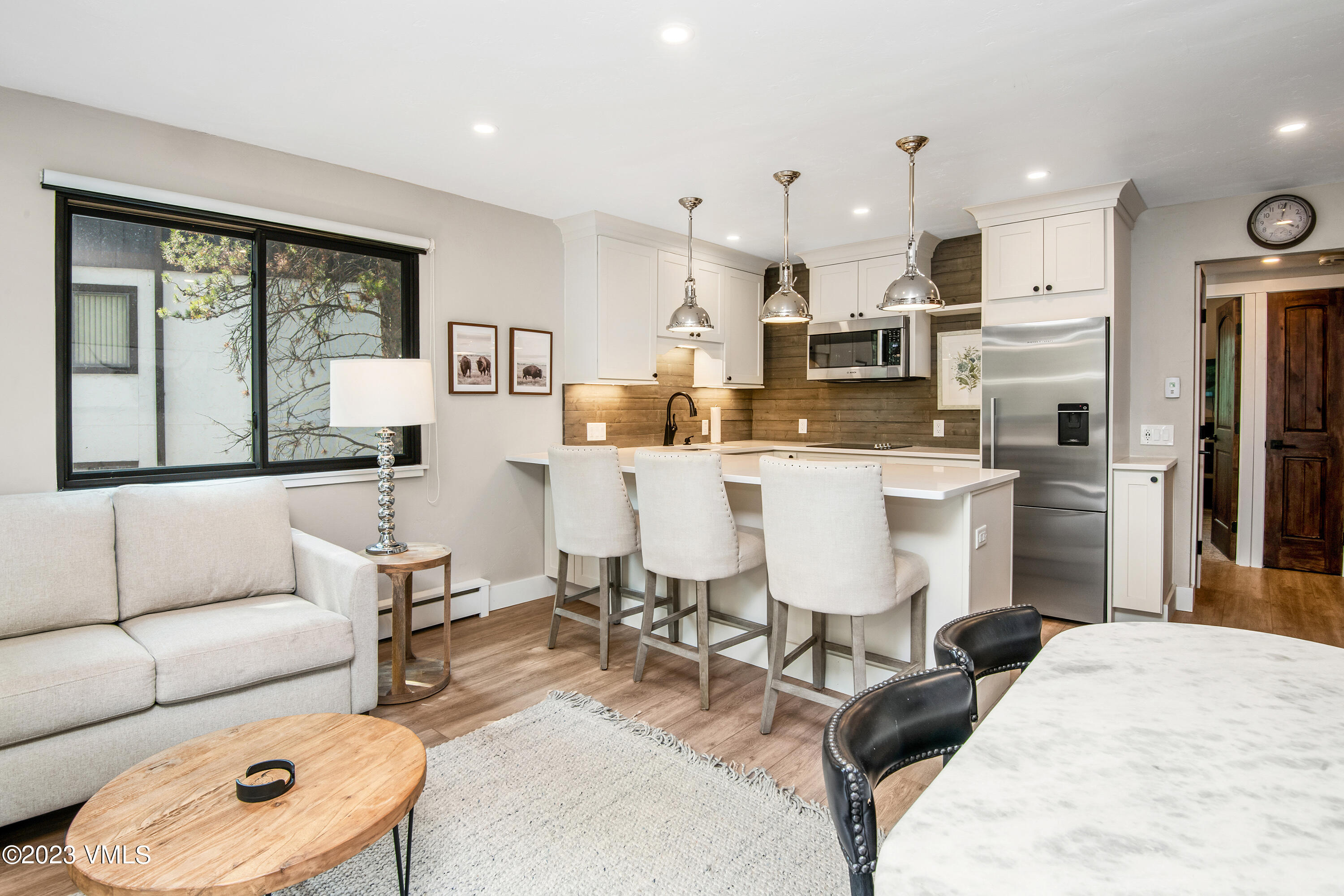 4640 Vail Racquet Club Drive Unit: 10-18