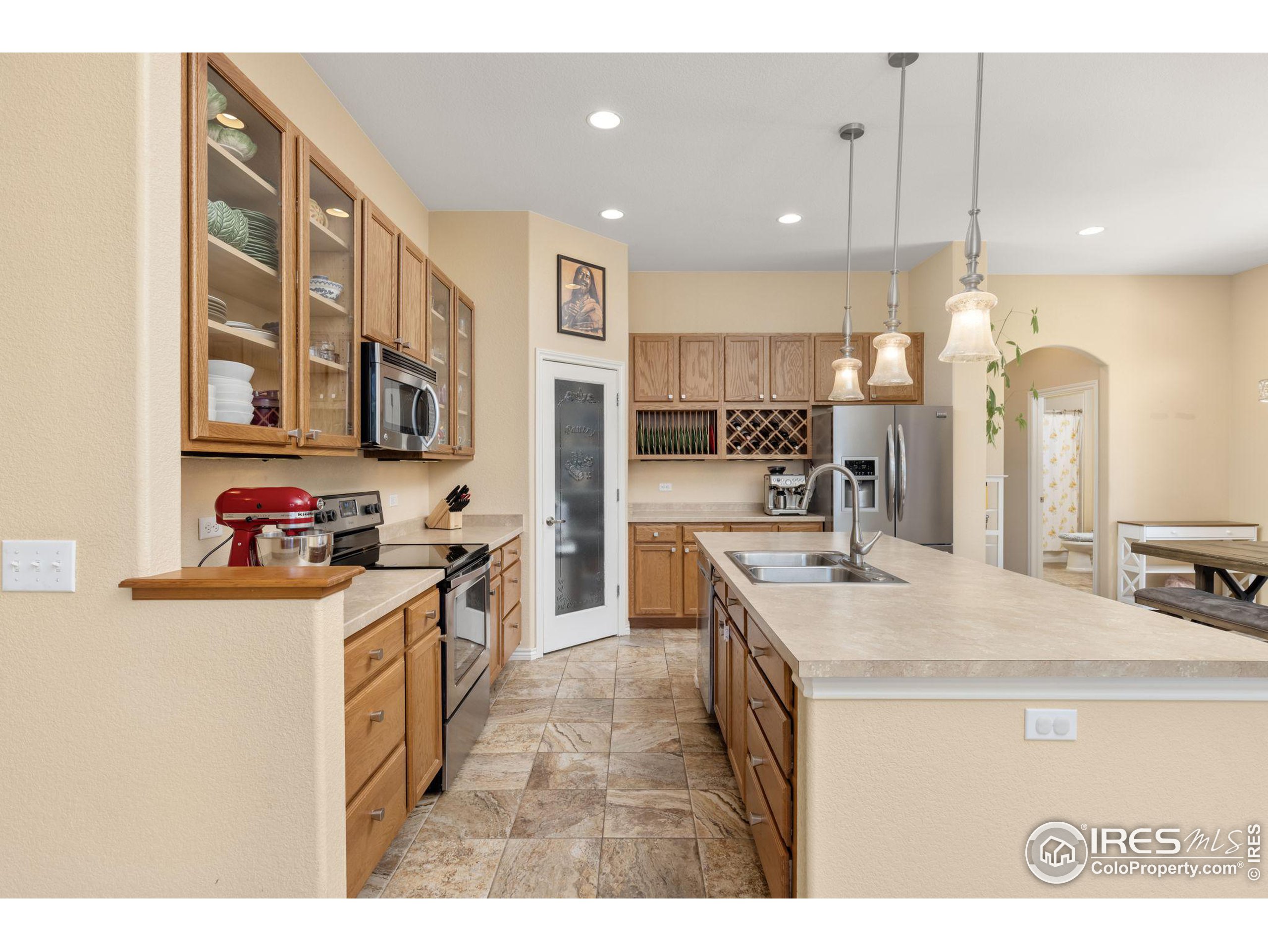 3751 W 136th Ave C5