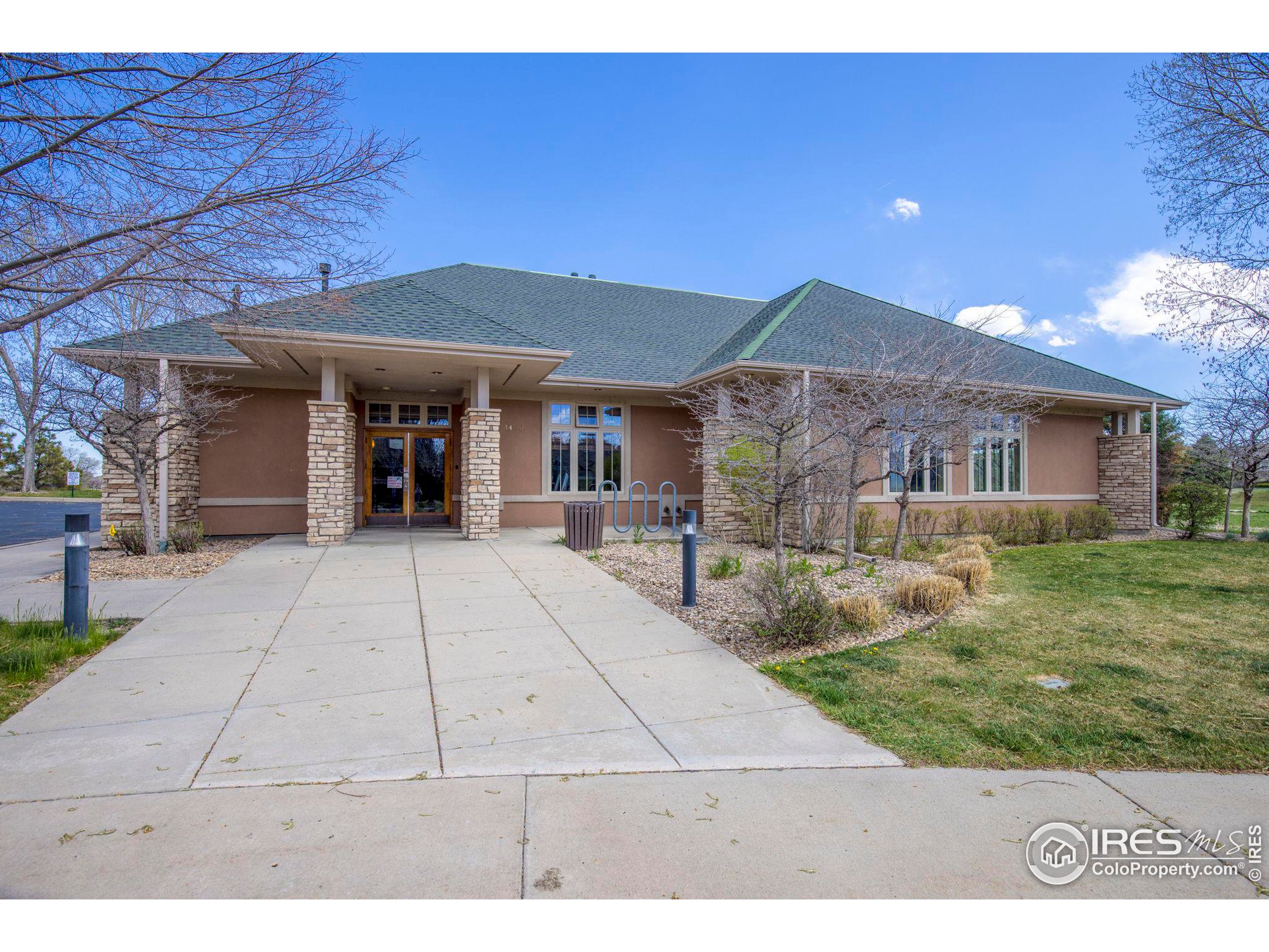 3751 W 136th Ave C5