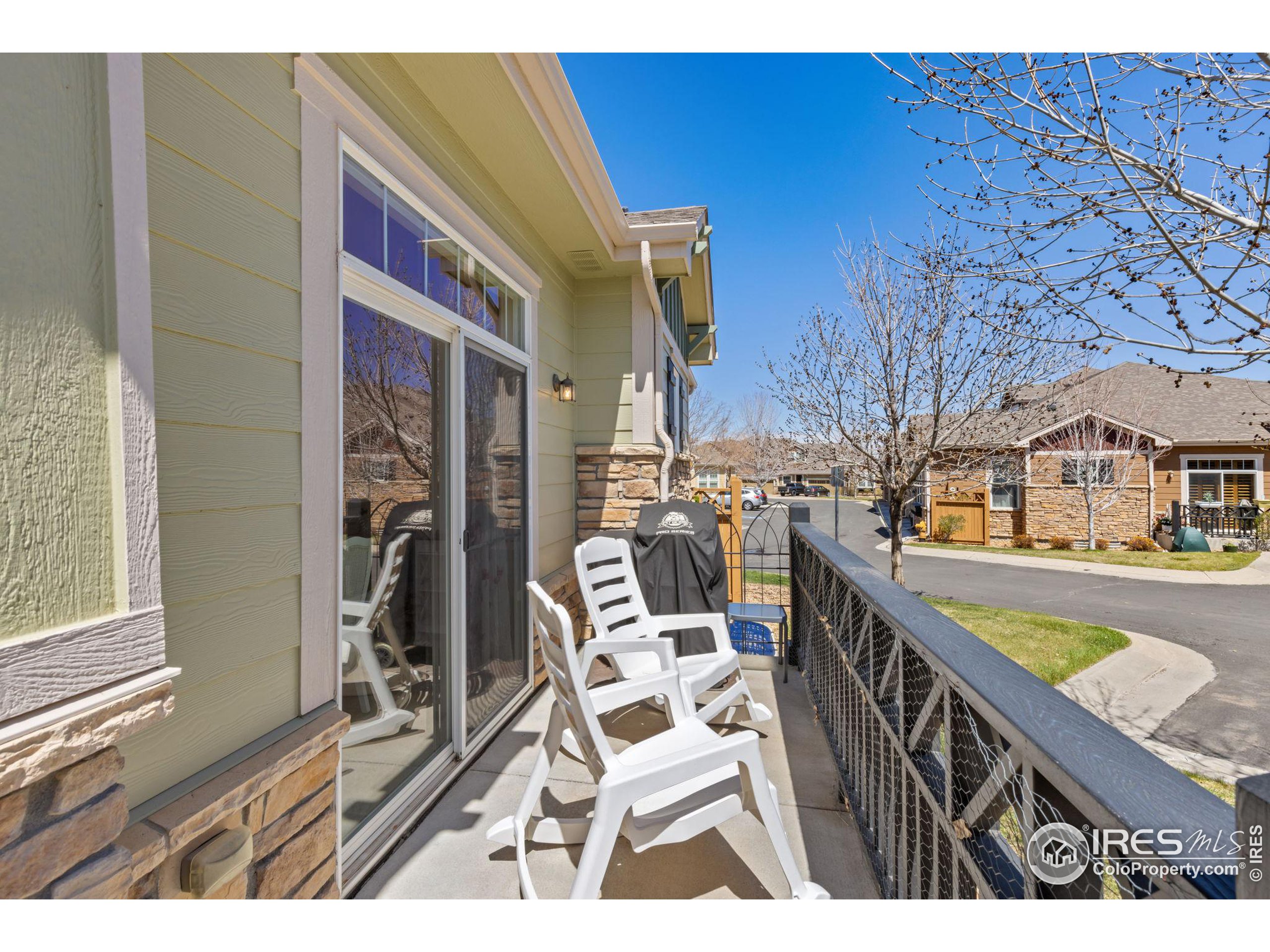 3751 W 136th Ave C5
