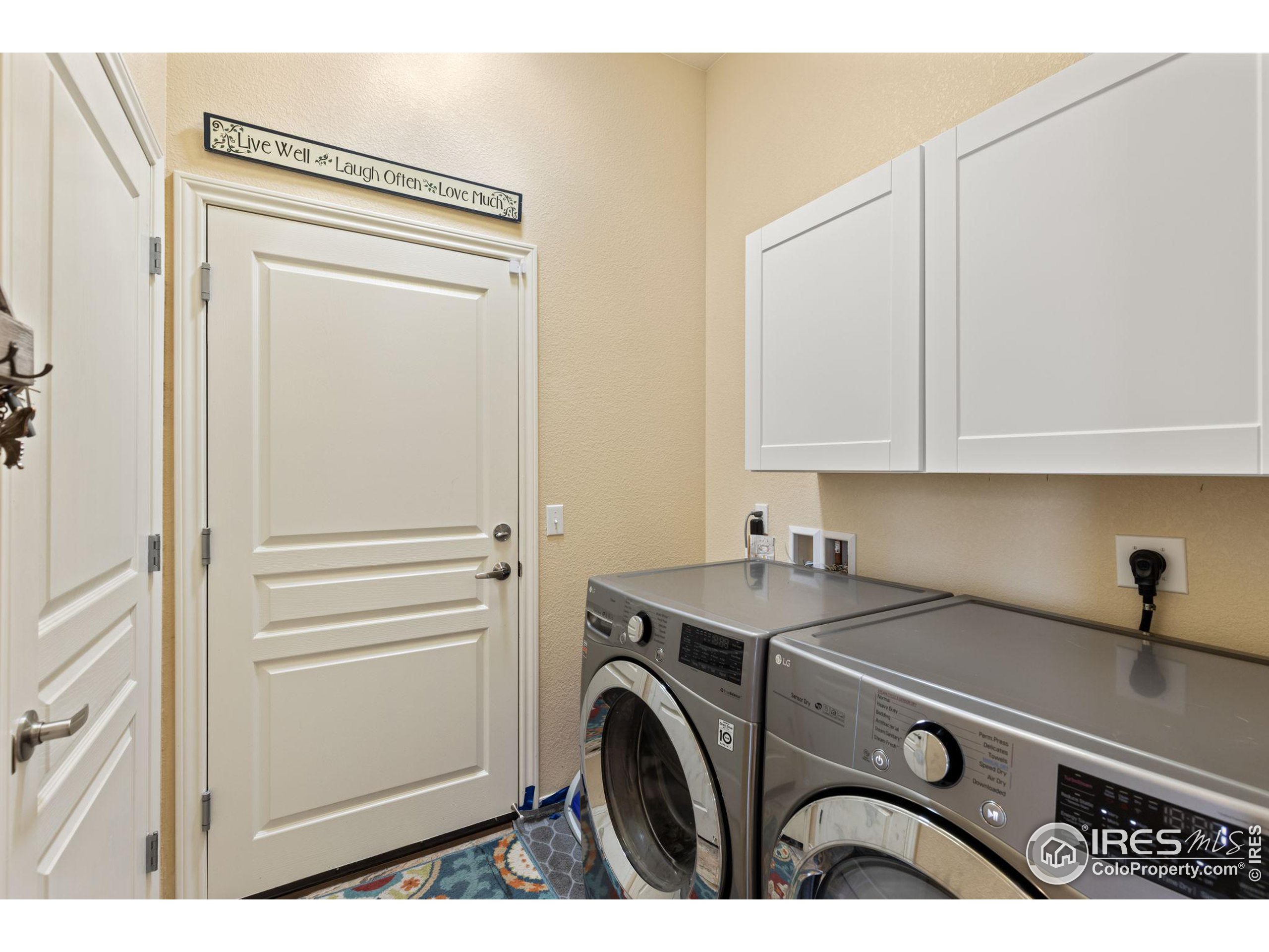 3751 W 136th Ave C5