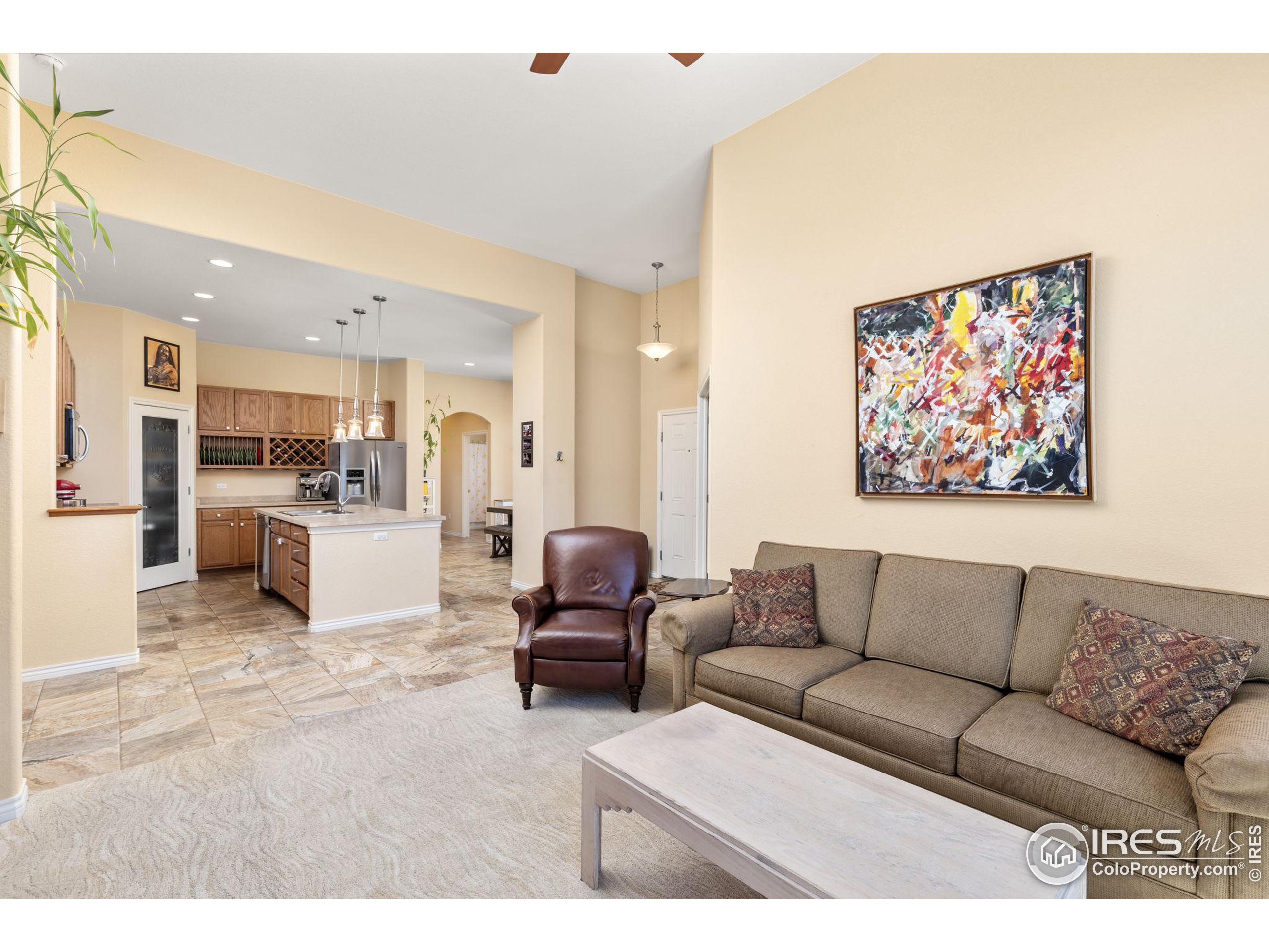 3751 W 136th Ave C5