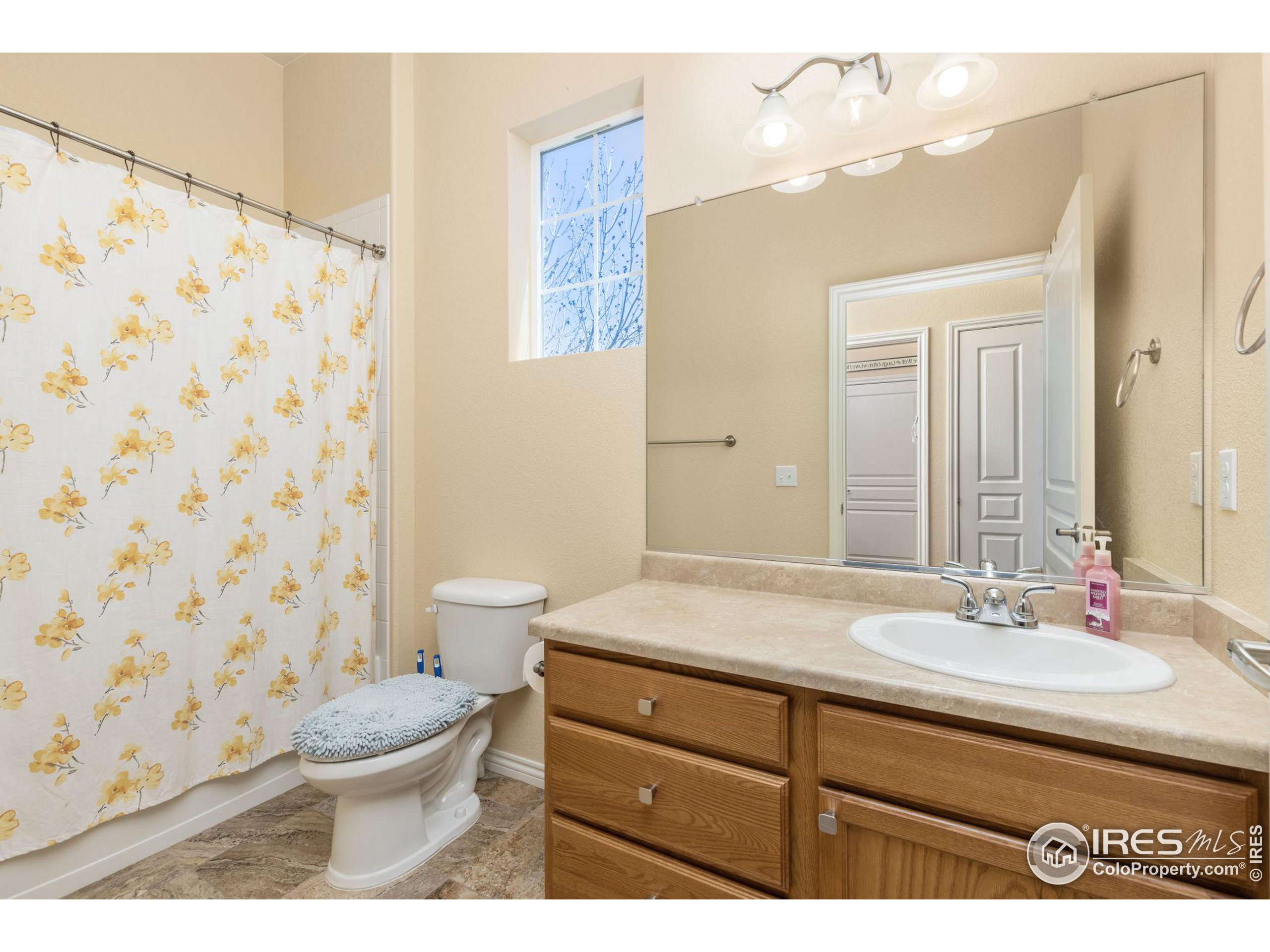 3751 W 136th Ave C5