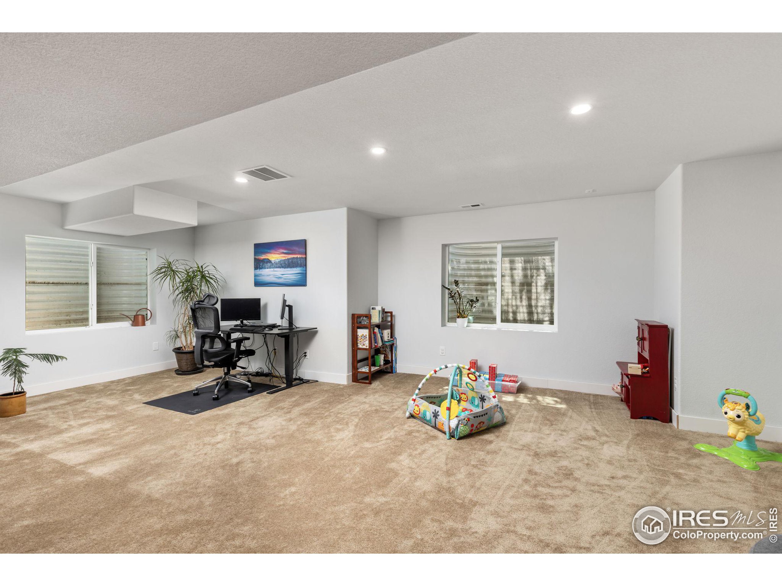 3751 W 136th Ave C5