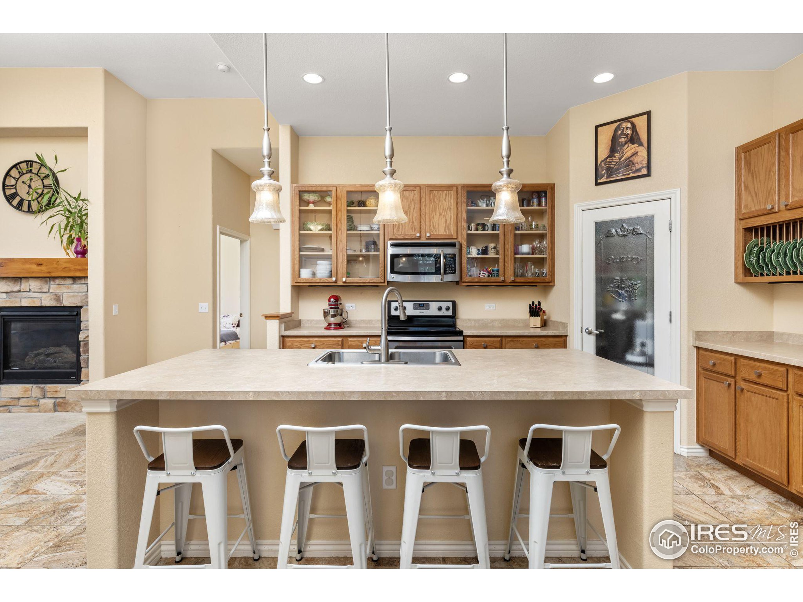 3751 W 136th Ave C5