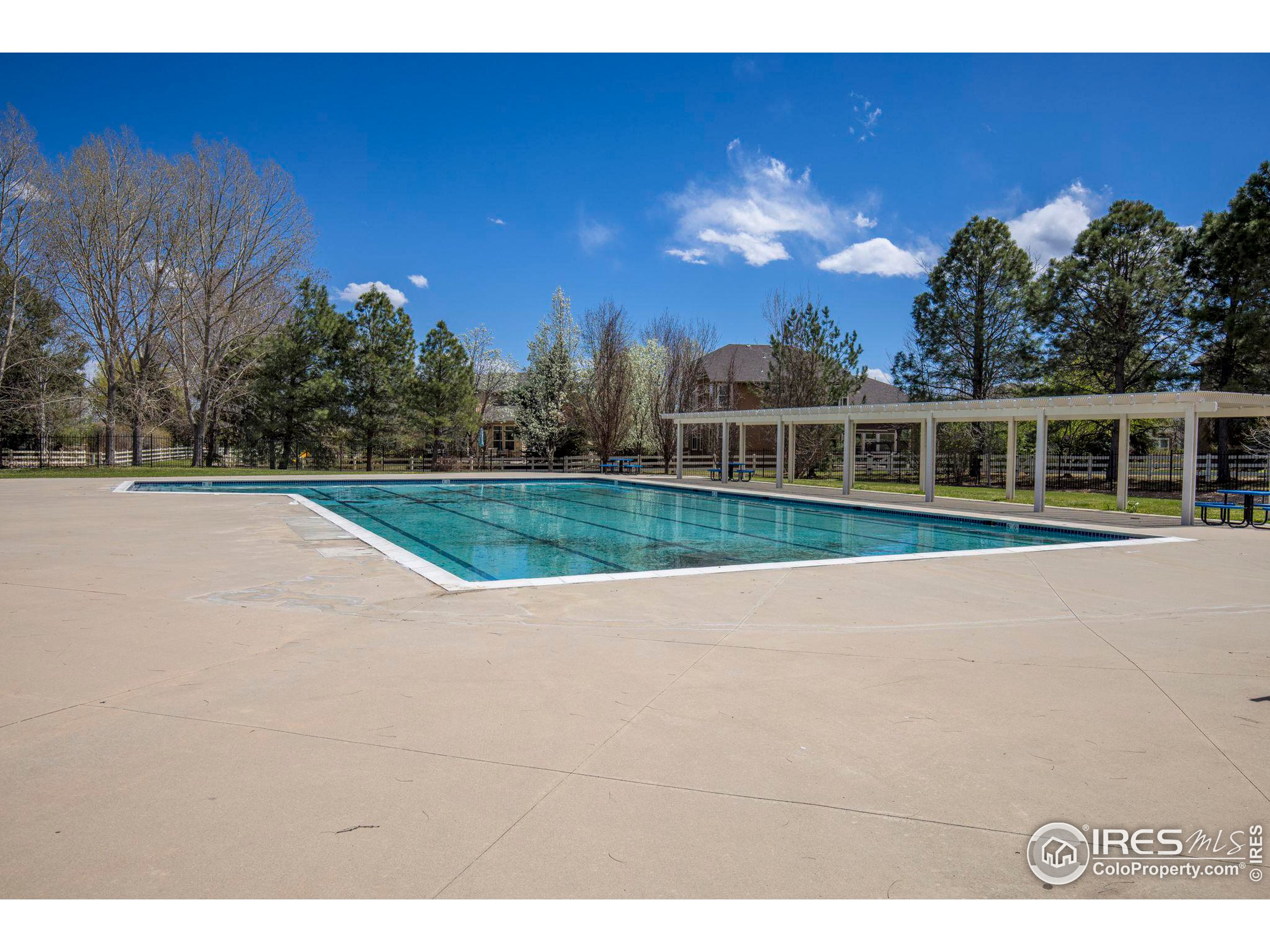3751 W 136th Ave C5