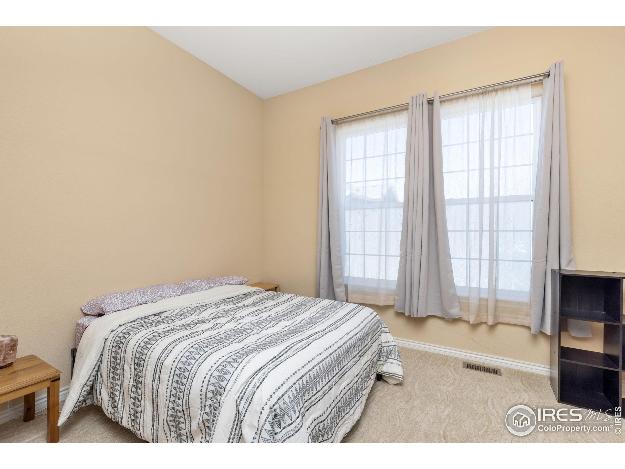 3751 W 136th Ave C5