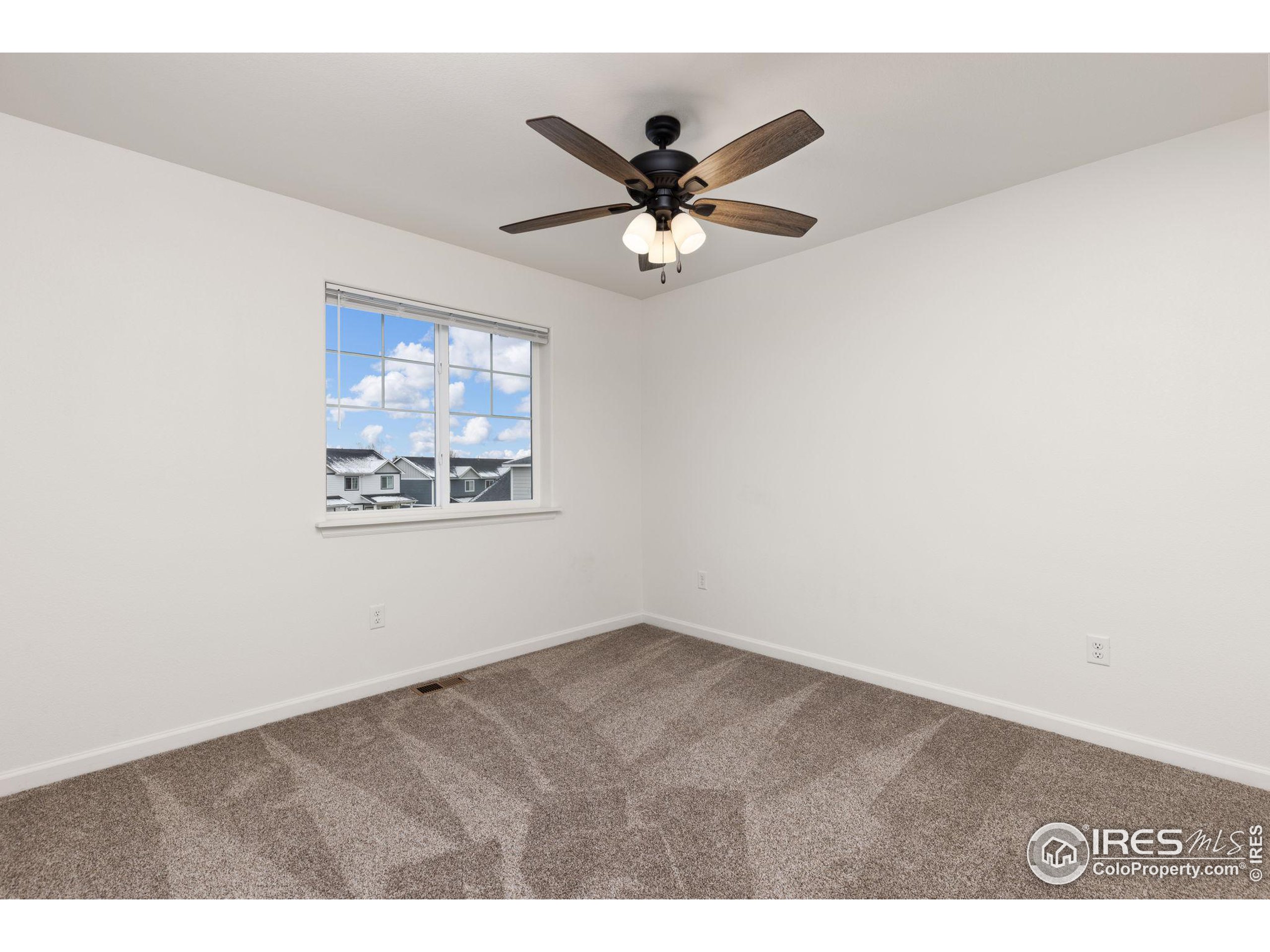 4355 24th St Rd 3101