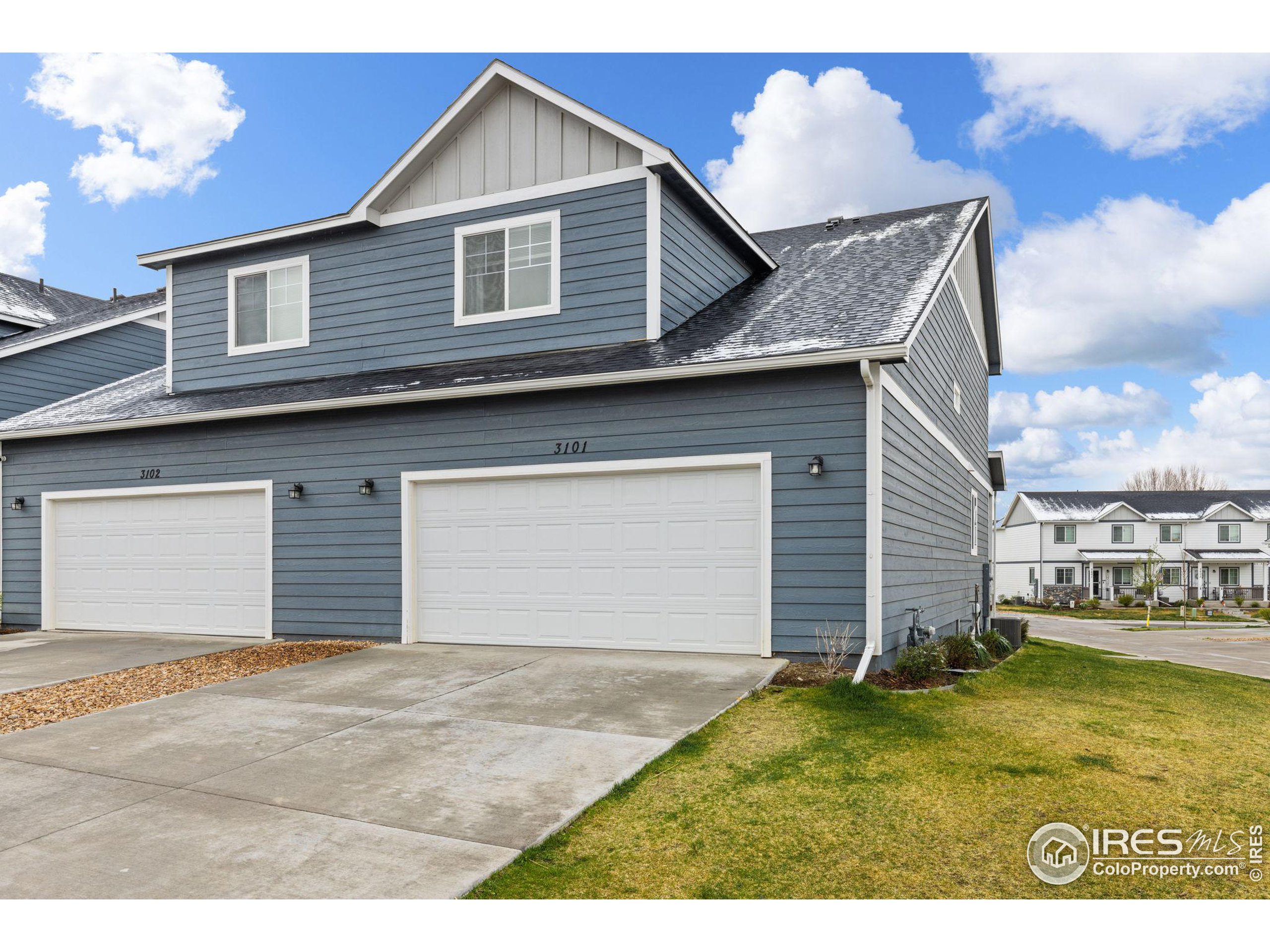 4355 24th St Rd 3101