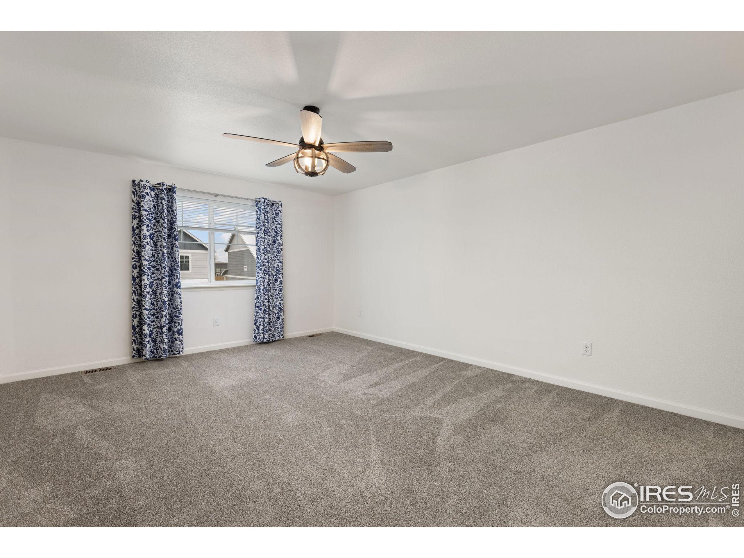 4355 24th St Rd 3101