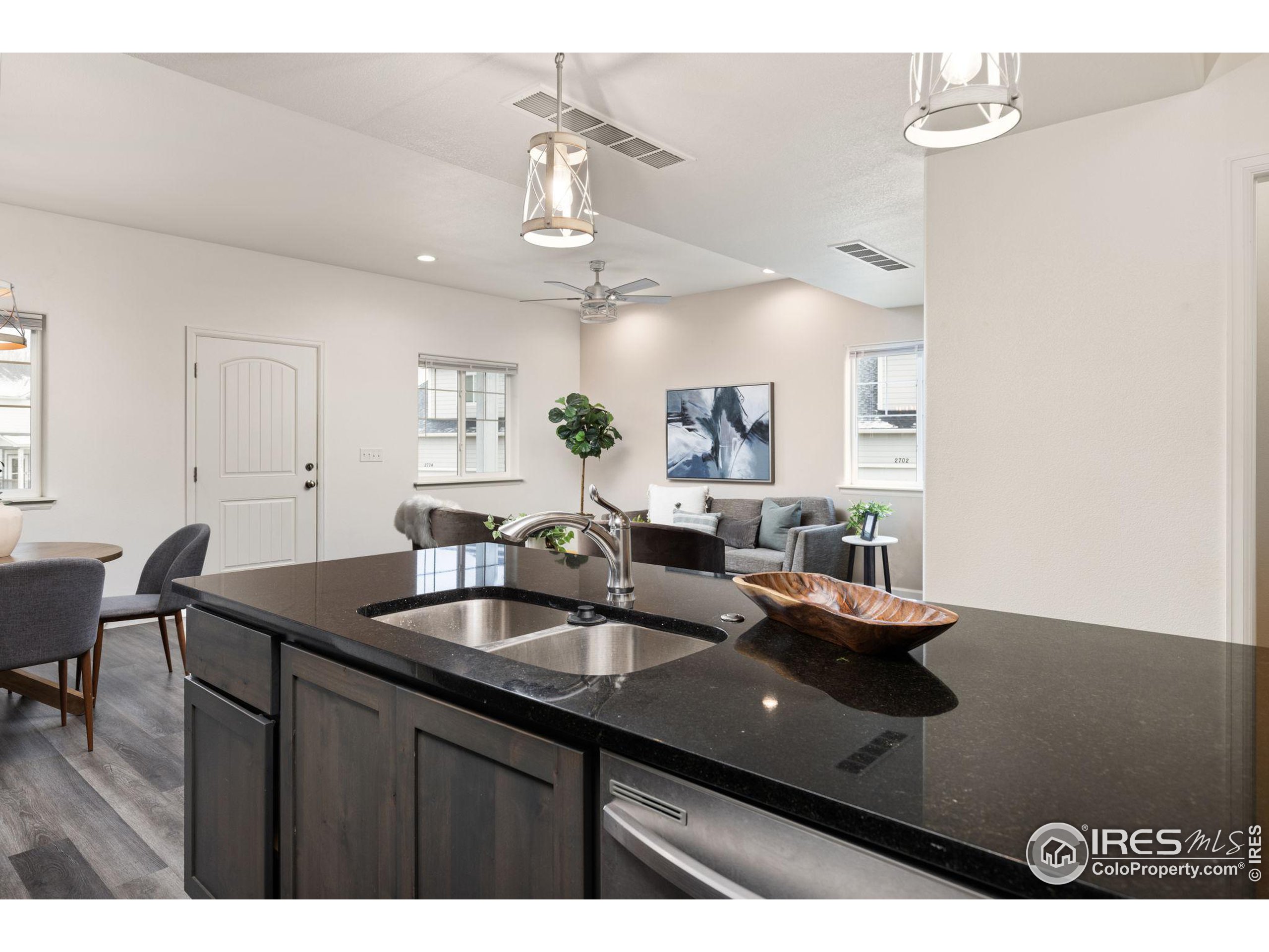 4355 24th St Rd 3101