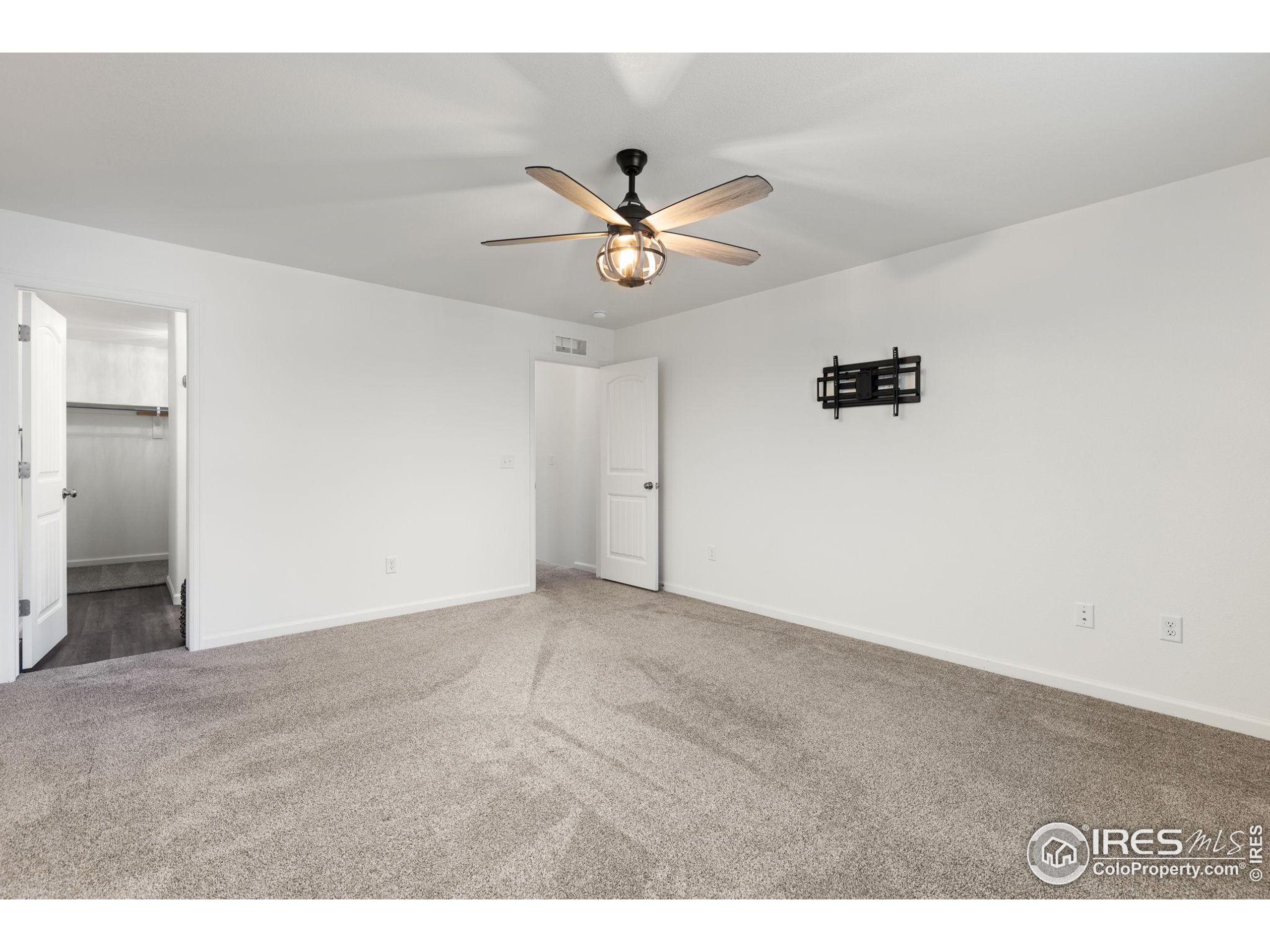 4355 24th St Rd 3101