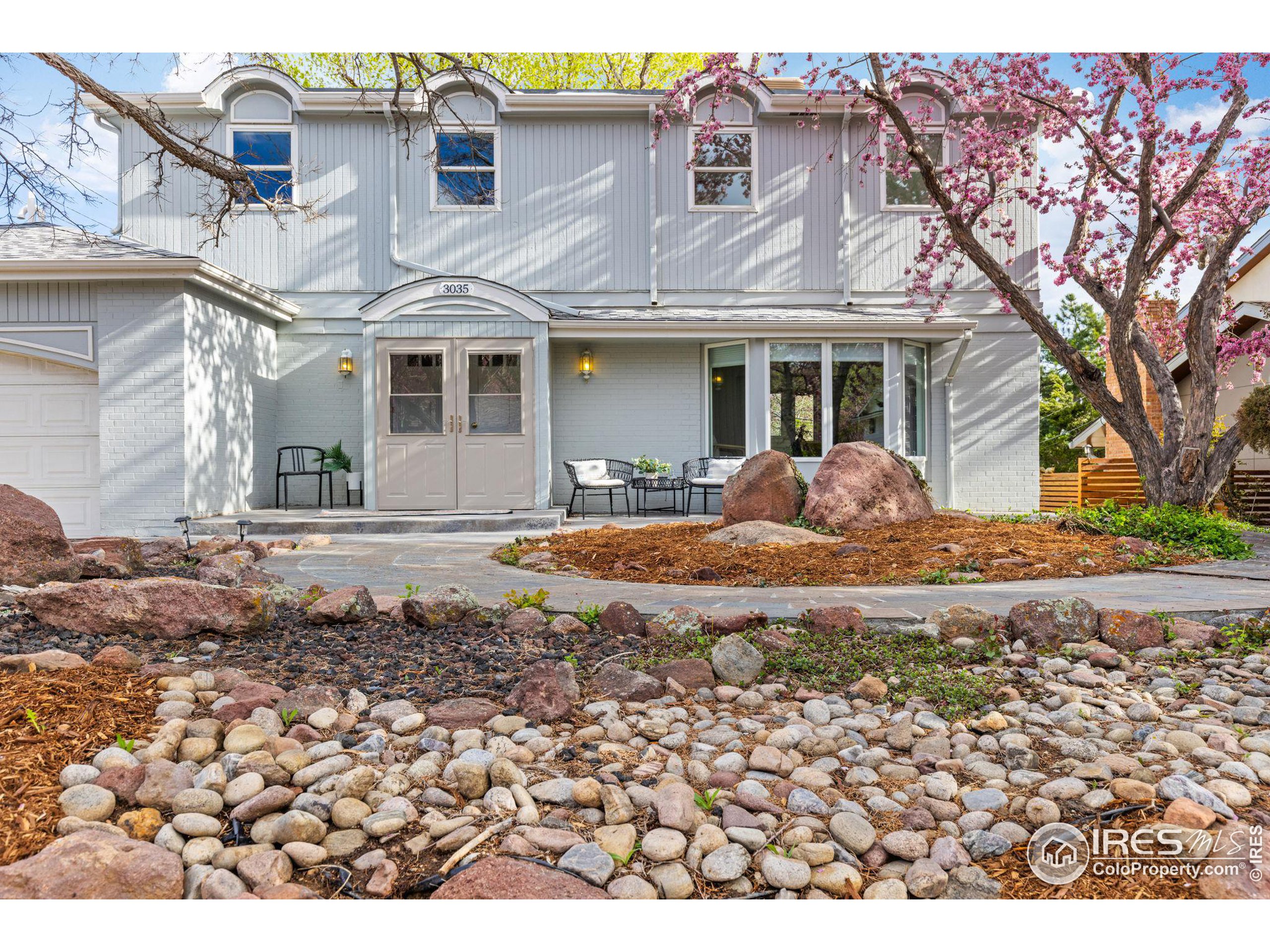 3035 Heidelberg Dr