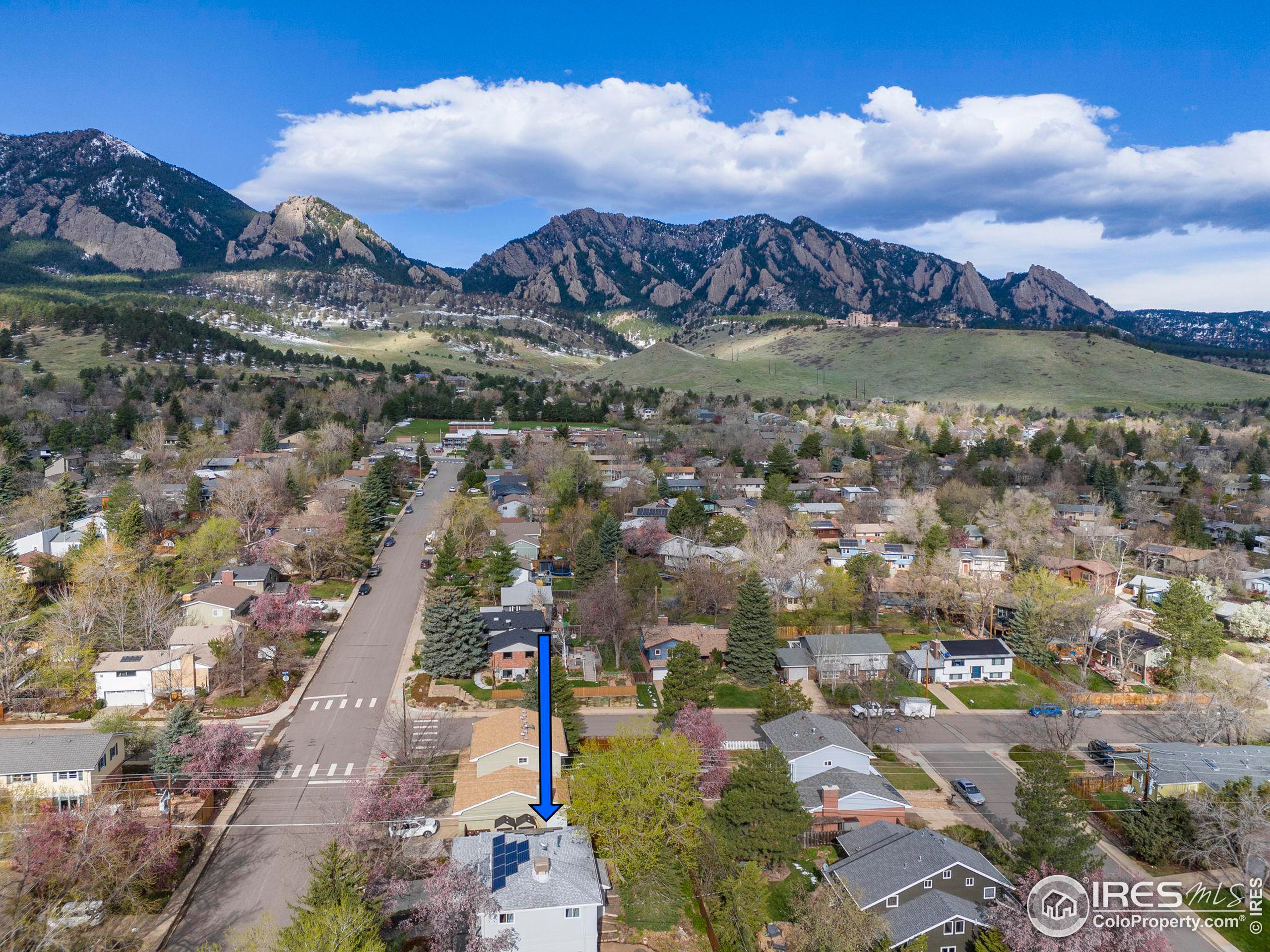 3035 Heidelberg Dr