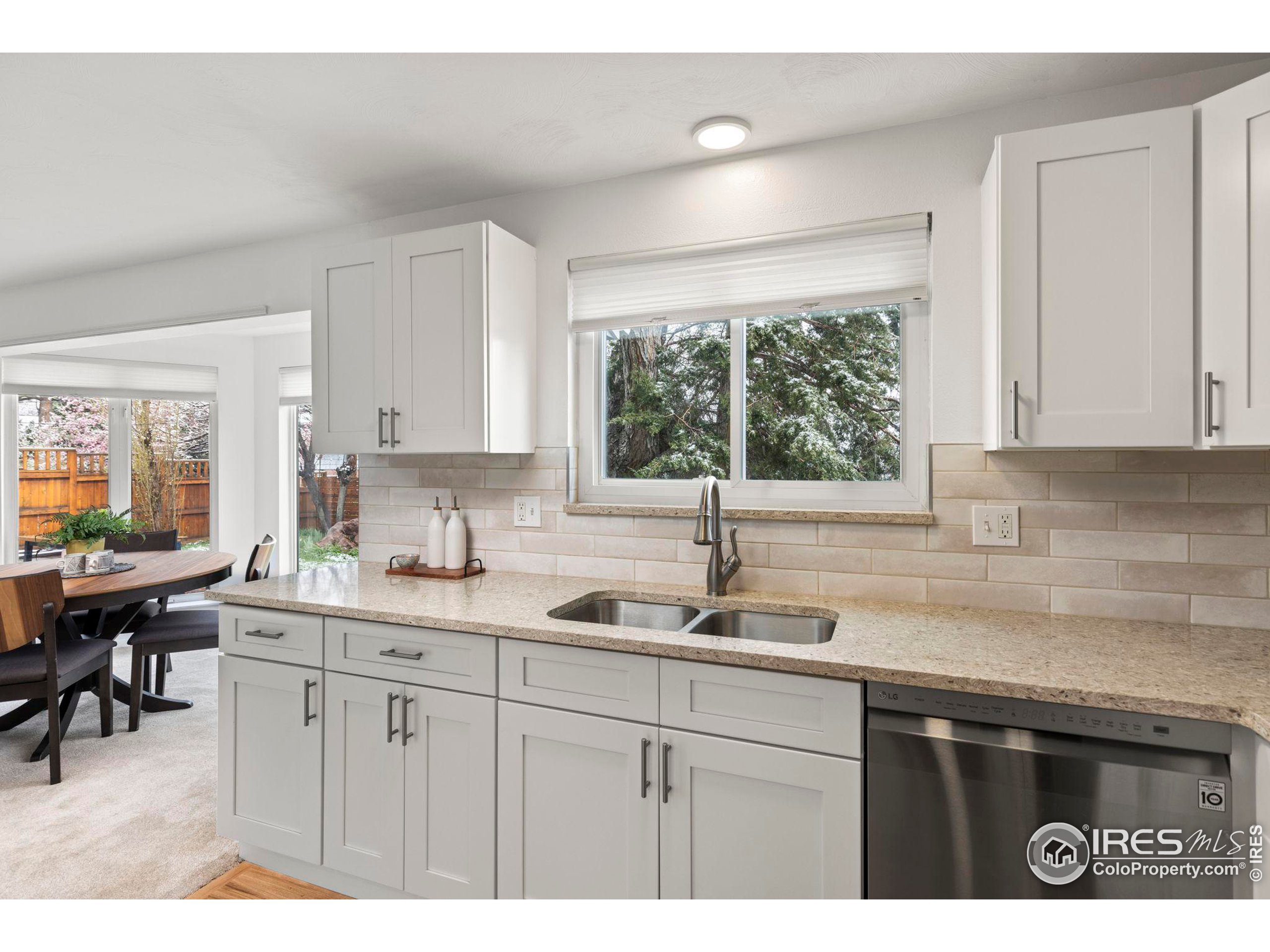 3035 Heidelberg Dr