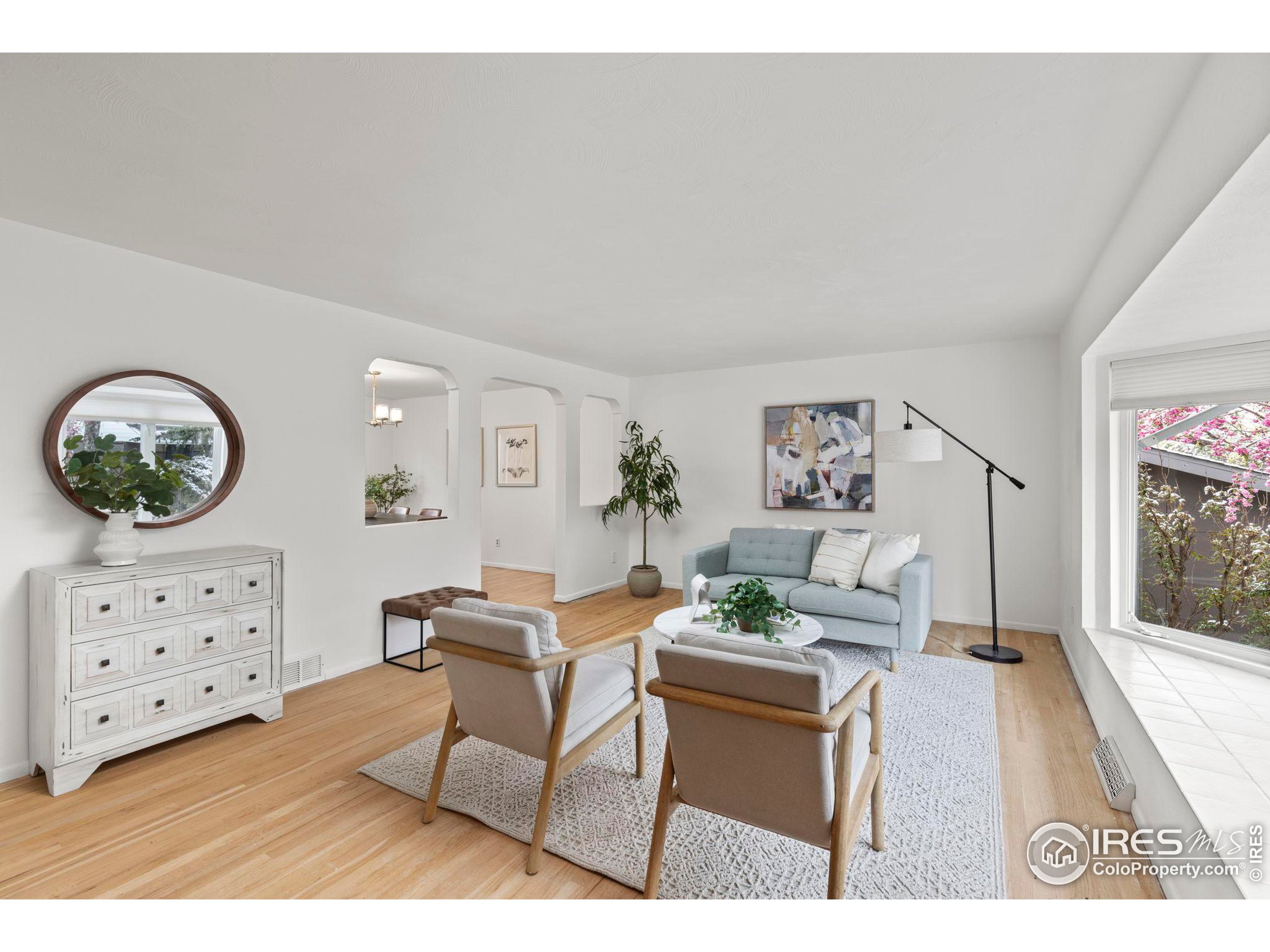 3035 Heidelberg Dr
