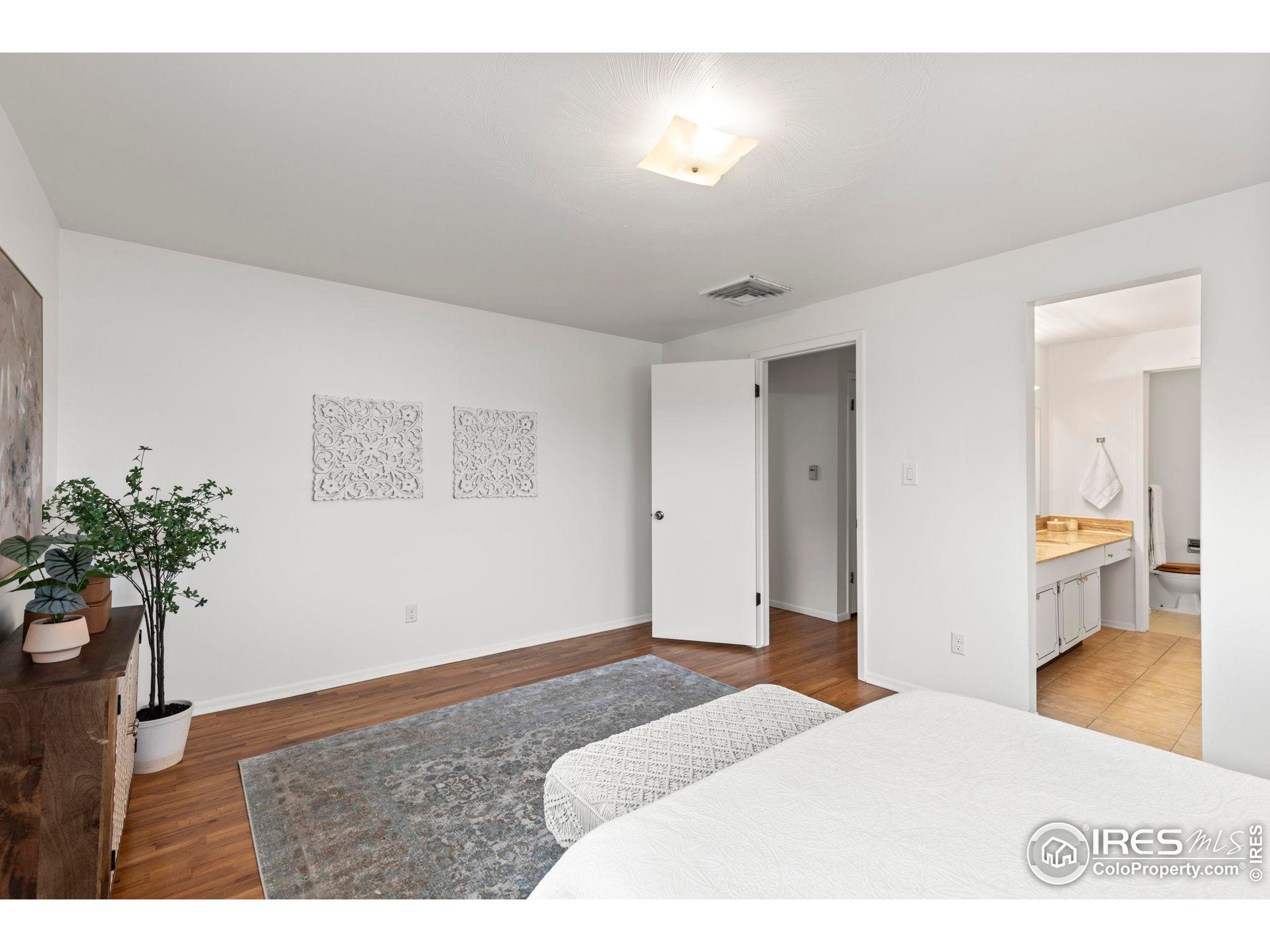 3035 Heidelberg Dr