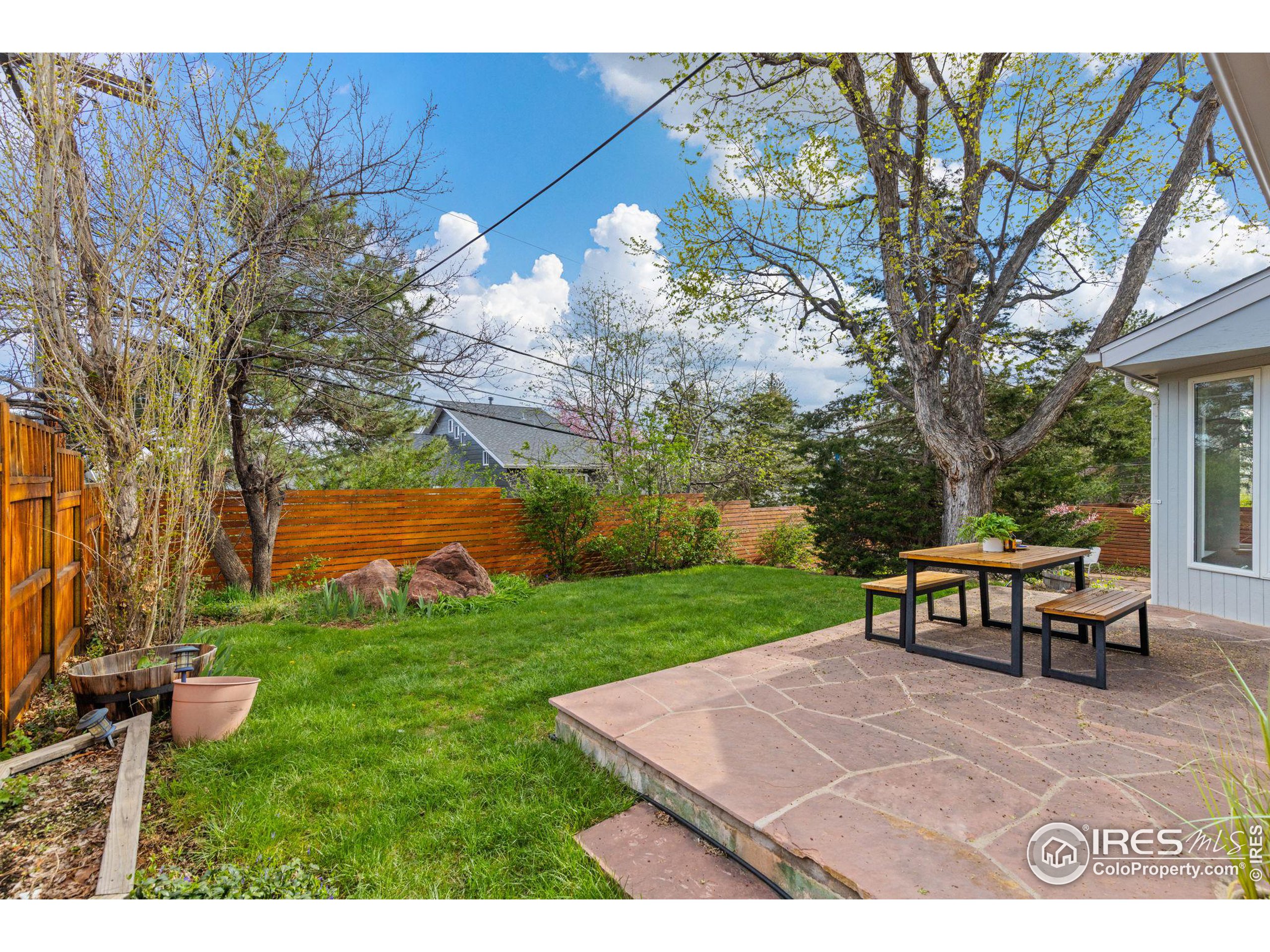 3035 Heidelberg Dr