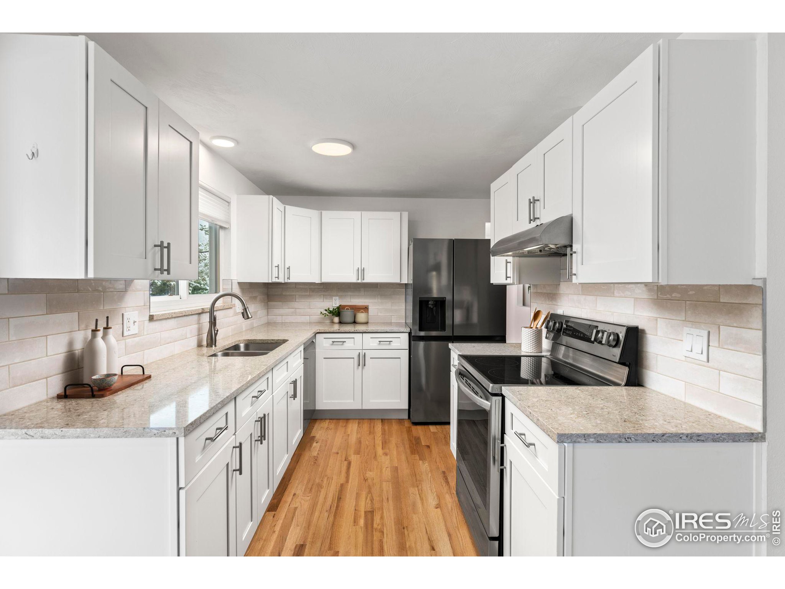 3035 Heidelberg Dr