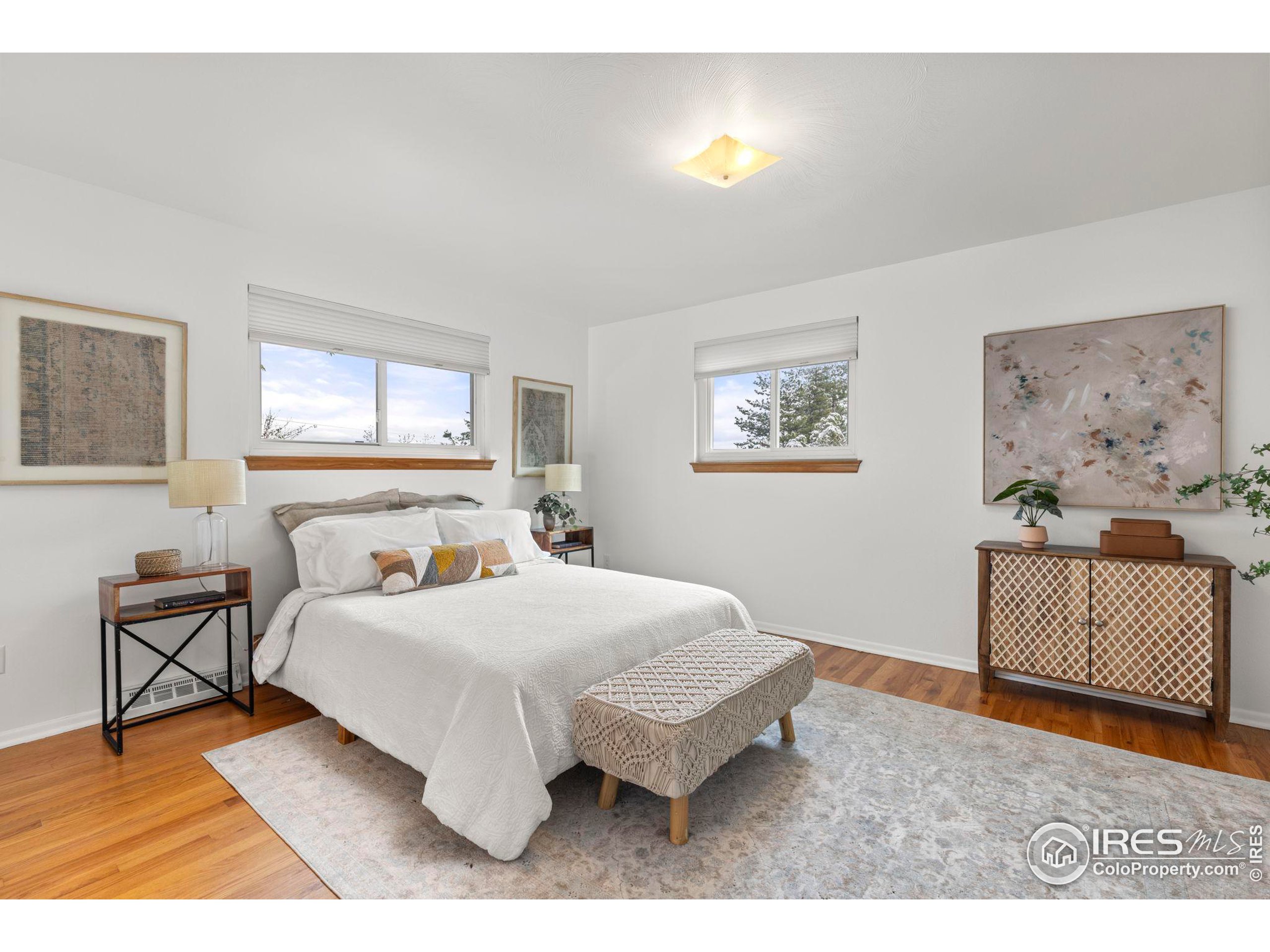 3035 Heidelberg Dr