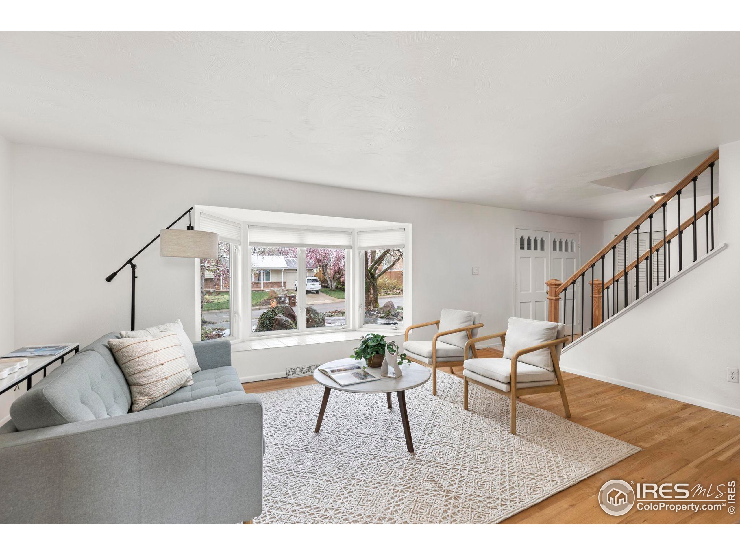 3035 Heidelberg Dr