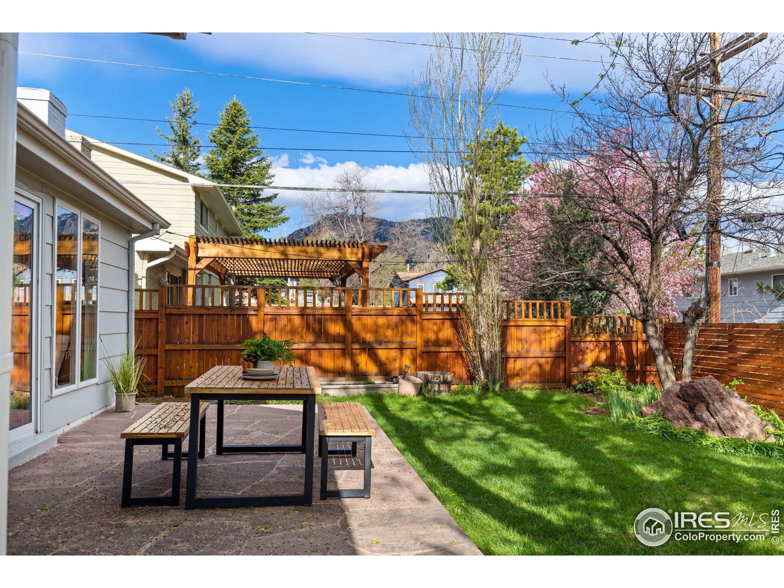 3035 Heidelberg Dr