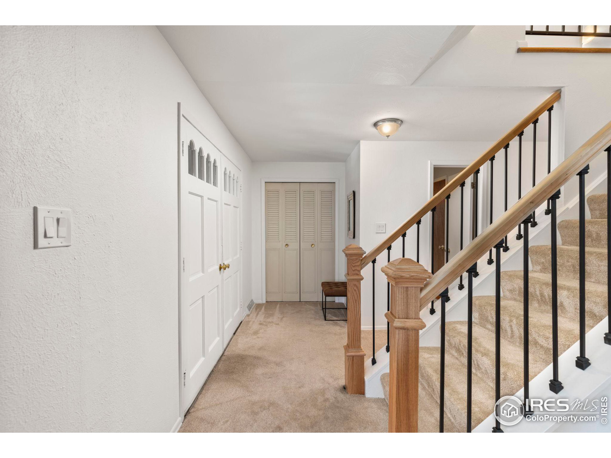 3035 Heidelberg Dr