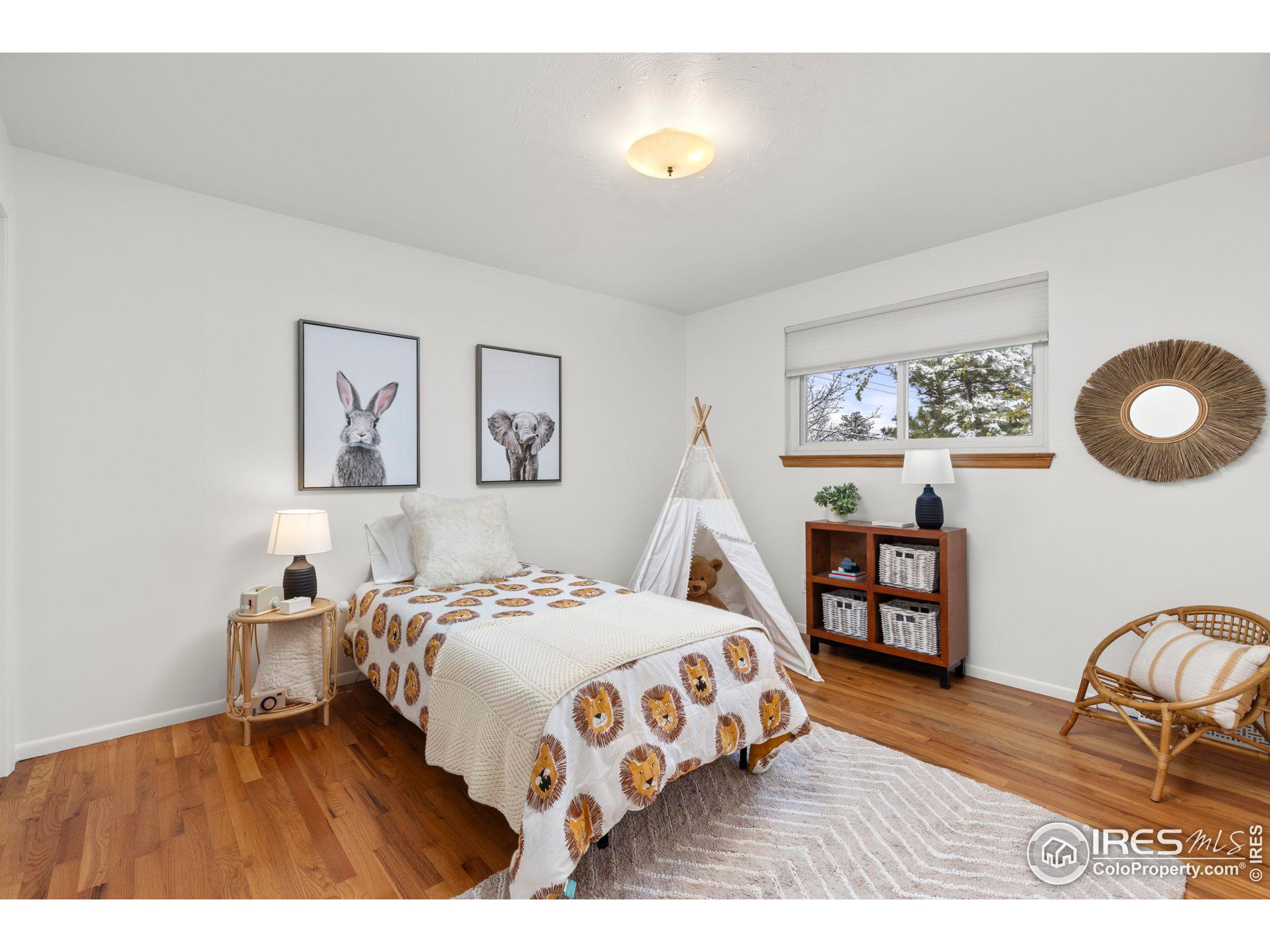 3035 Heidelberg Dr