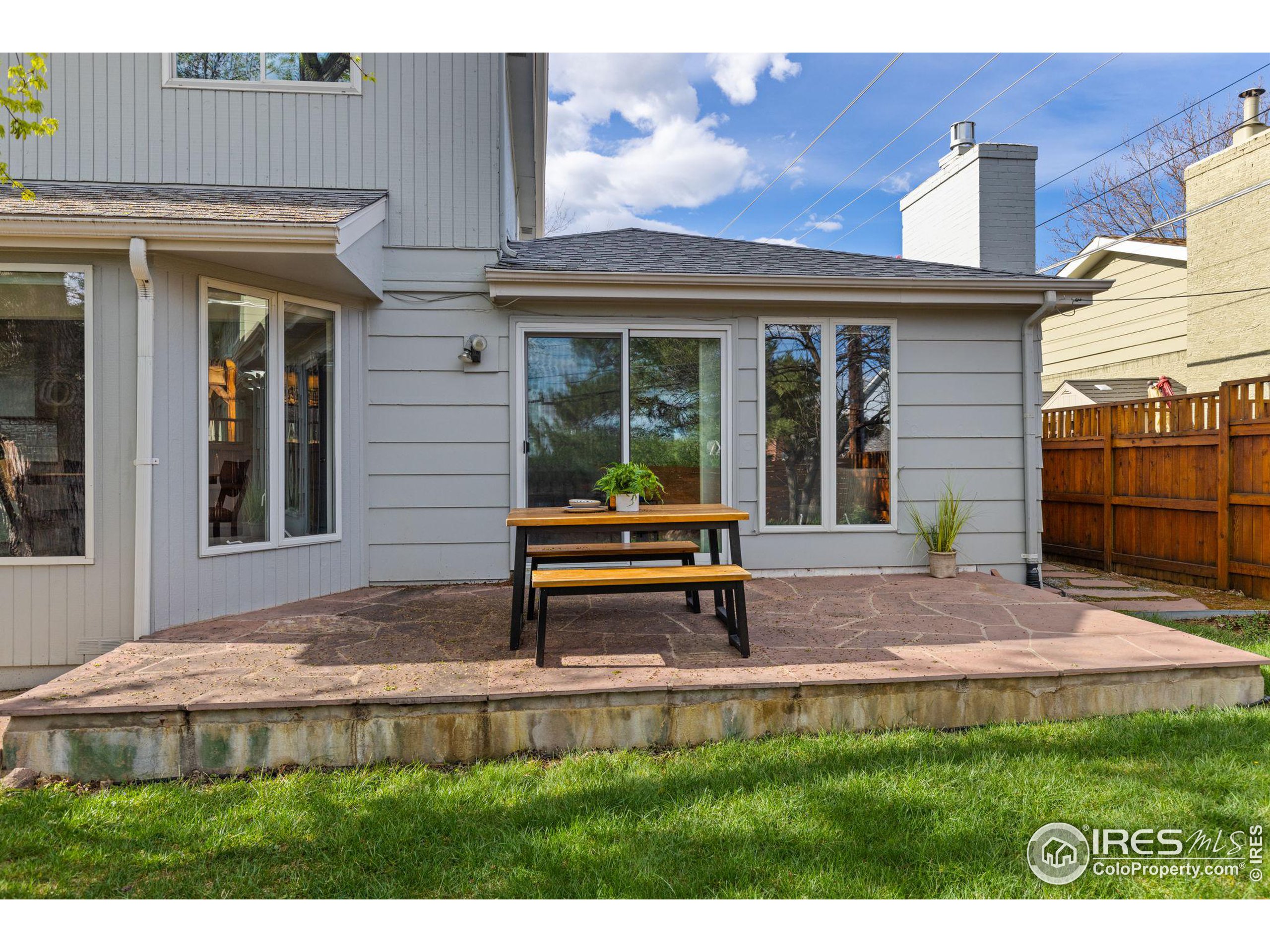 3035 Heidelberg Dr