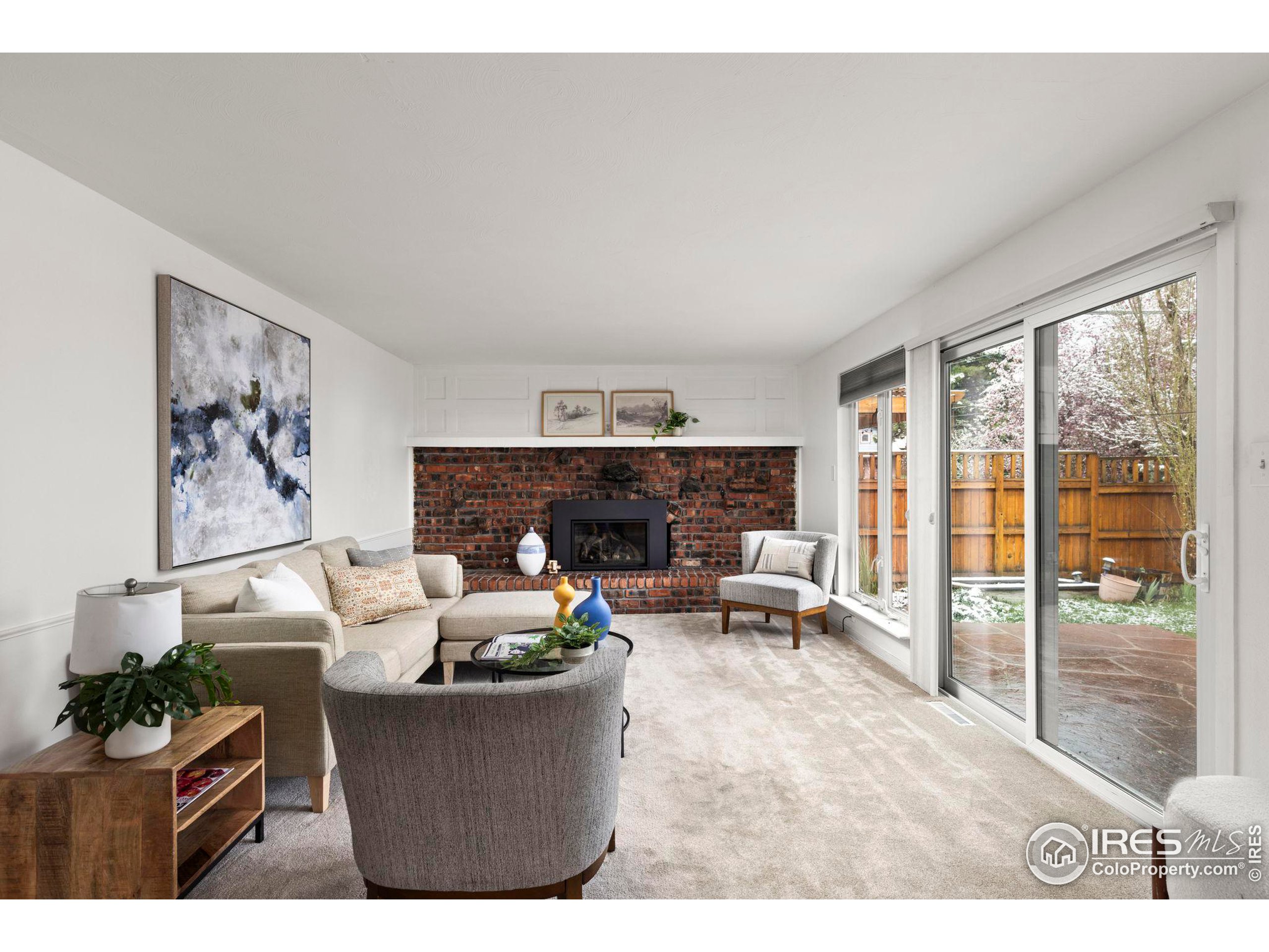 3035 Heidelberg Dr