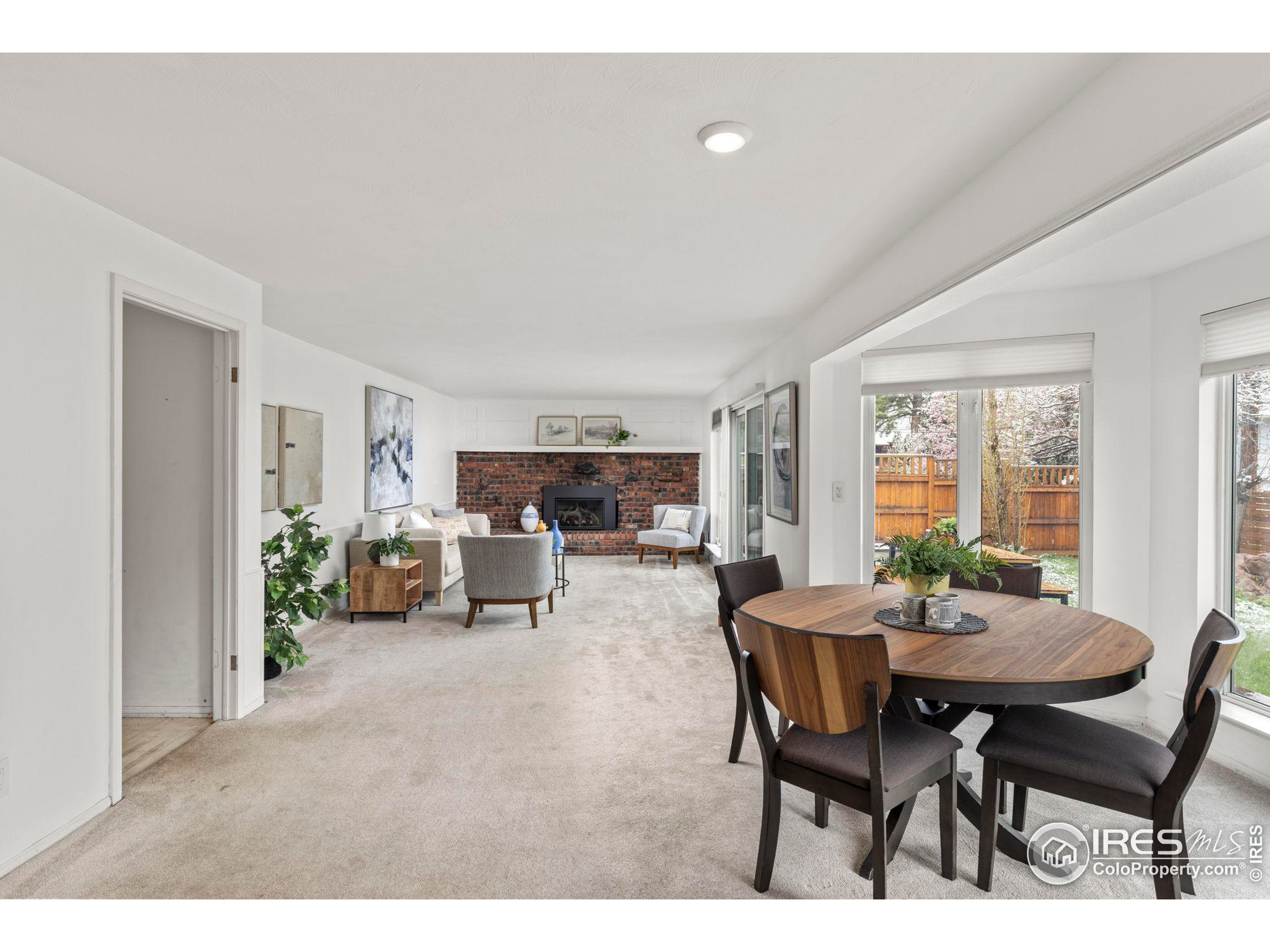 3035 Heidelberg Dr