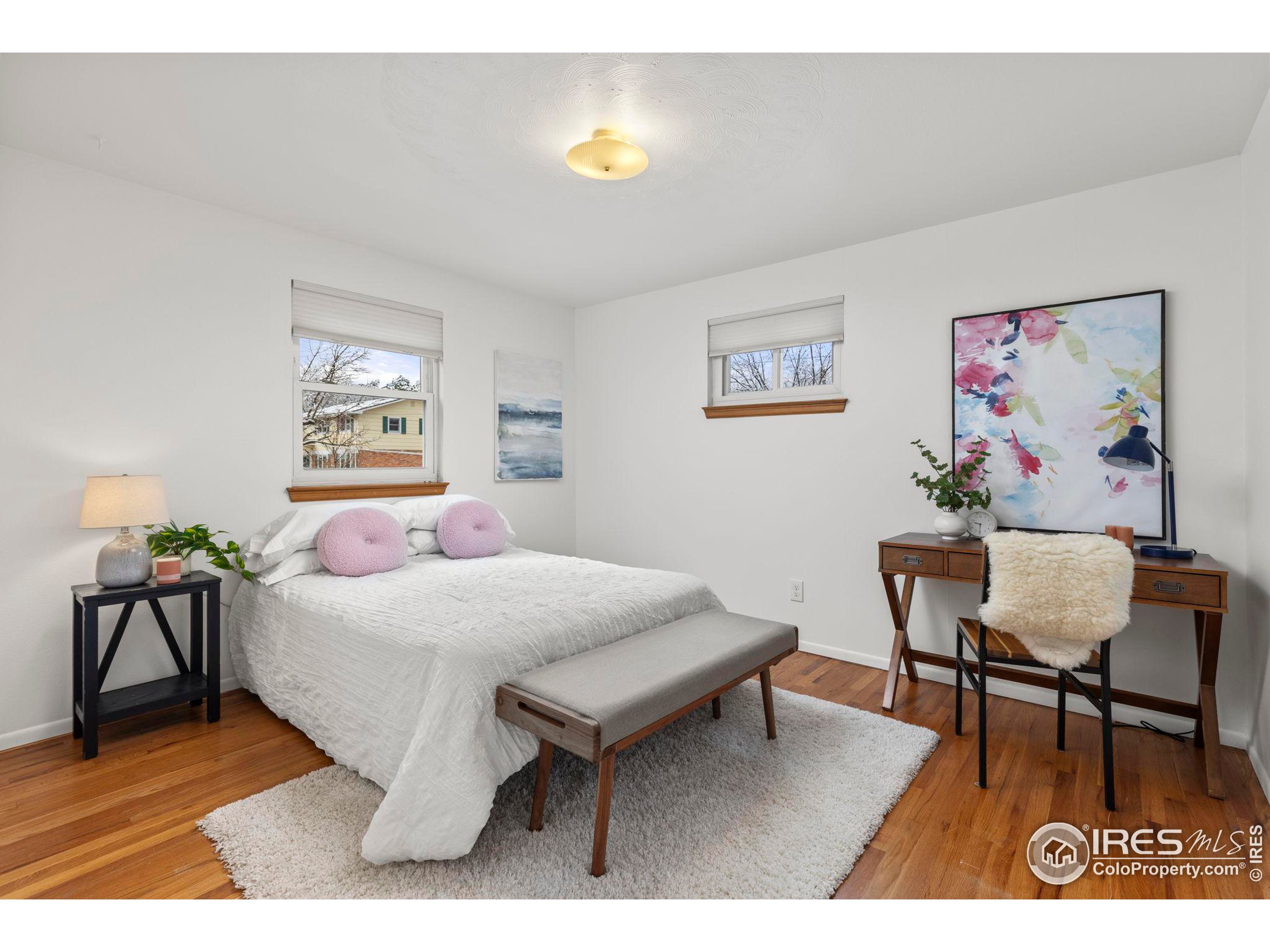 3035 Heidelberg Dr