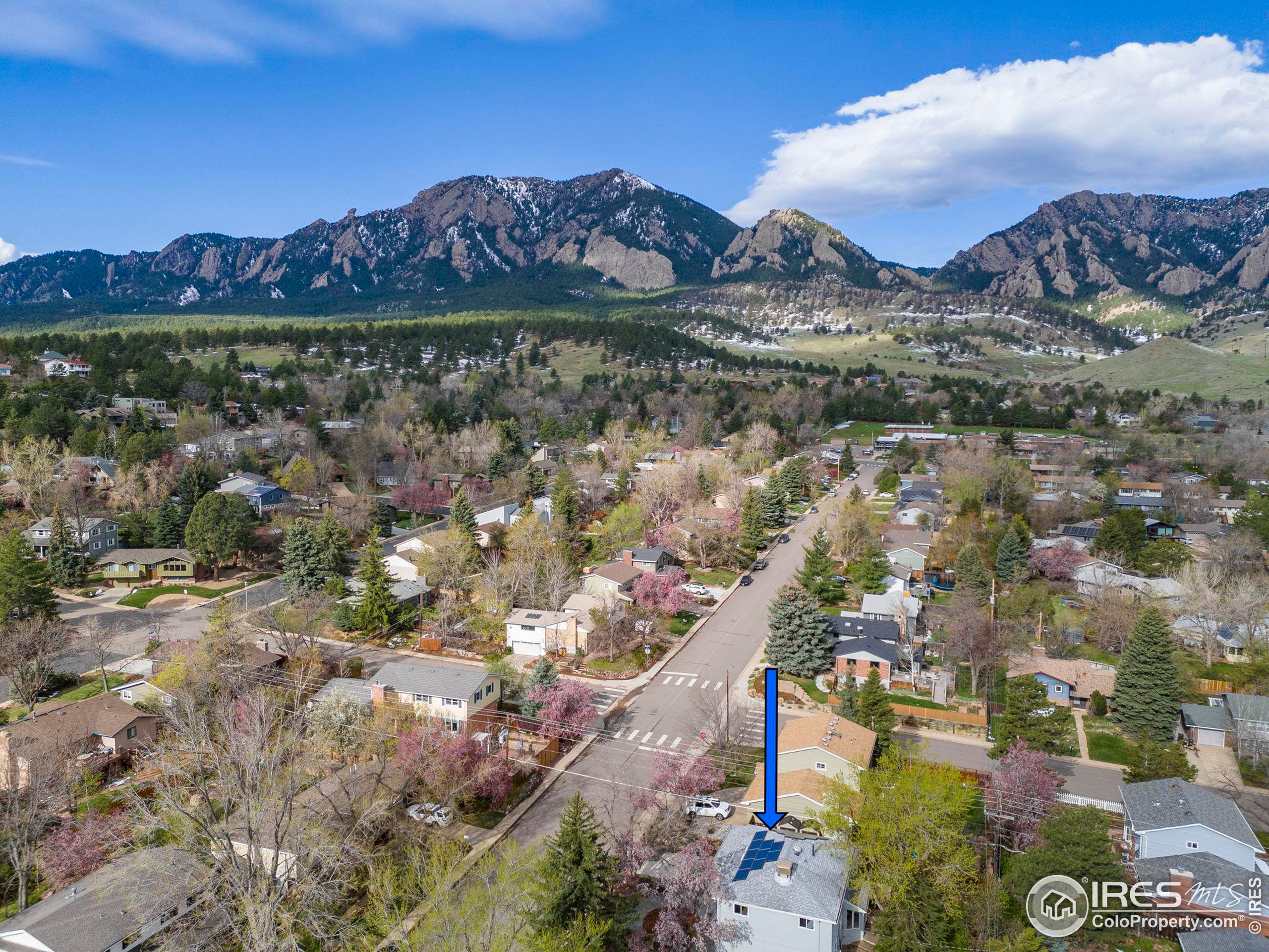 3035 Heidelberg Dr