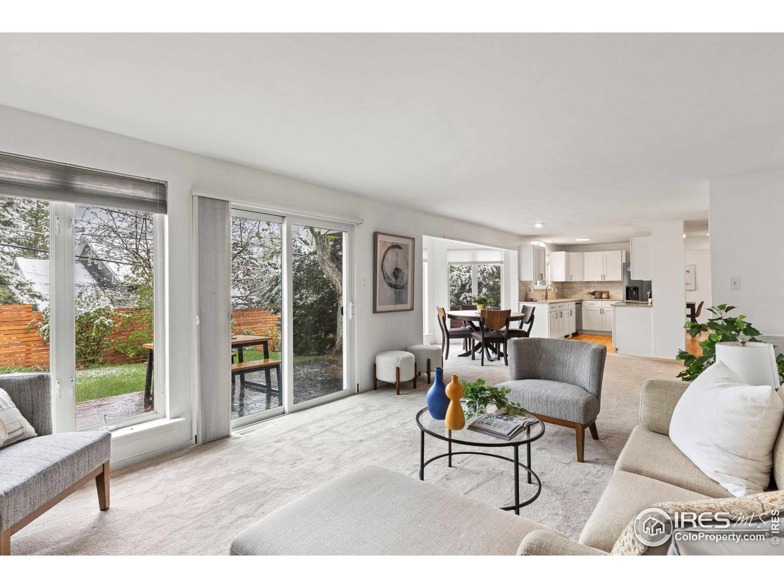3035 Heidelberg Dr