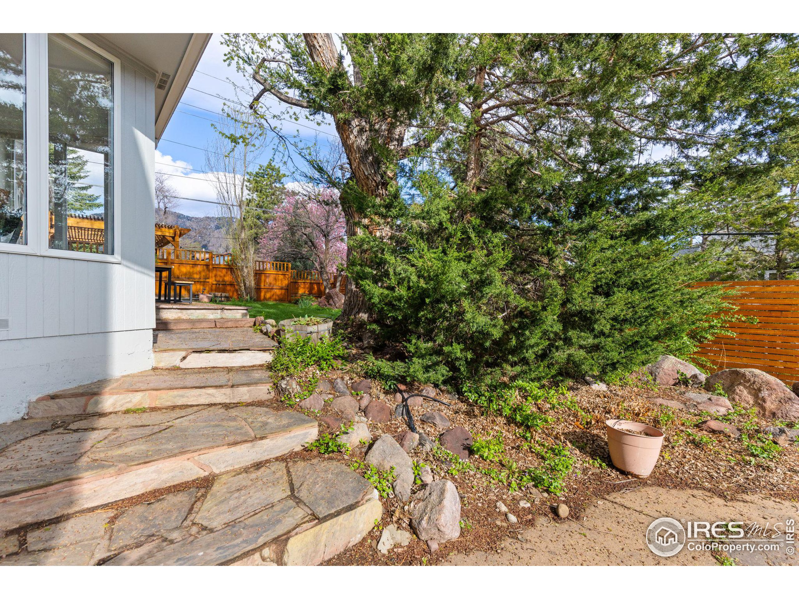 3035 Heidelberg Dr