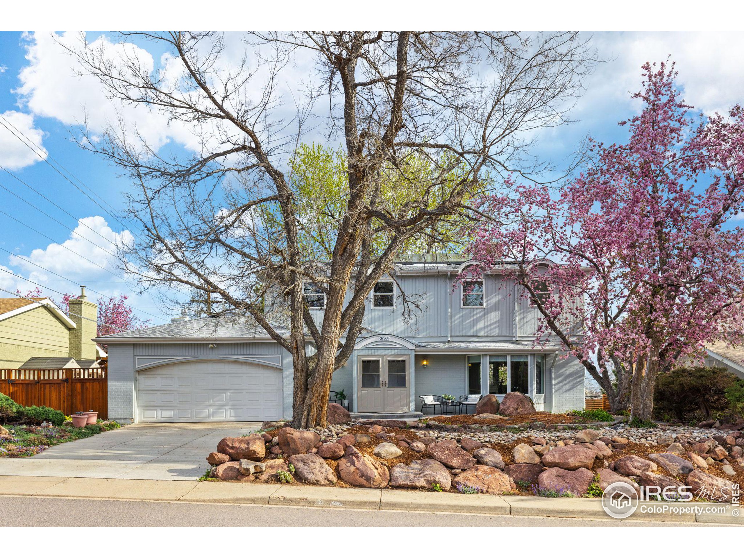 3035 Heidelberg Dr
