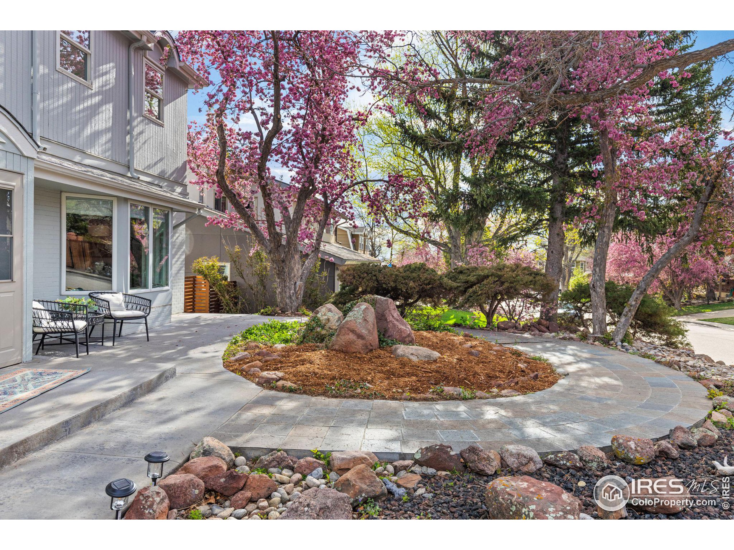3035 Heidelberg Dr