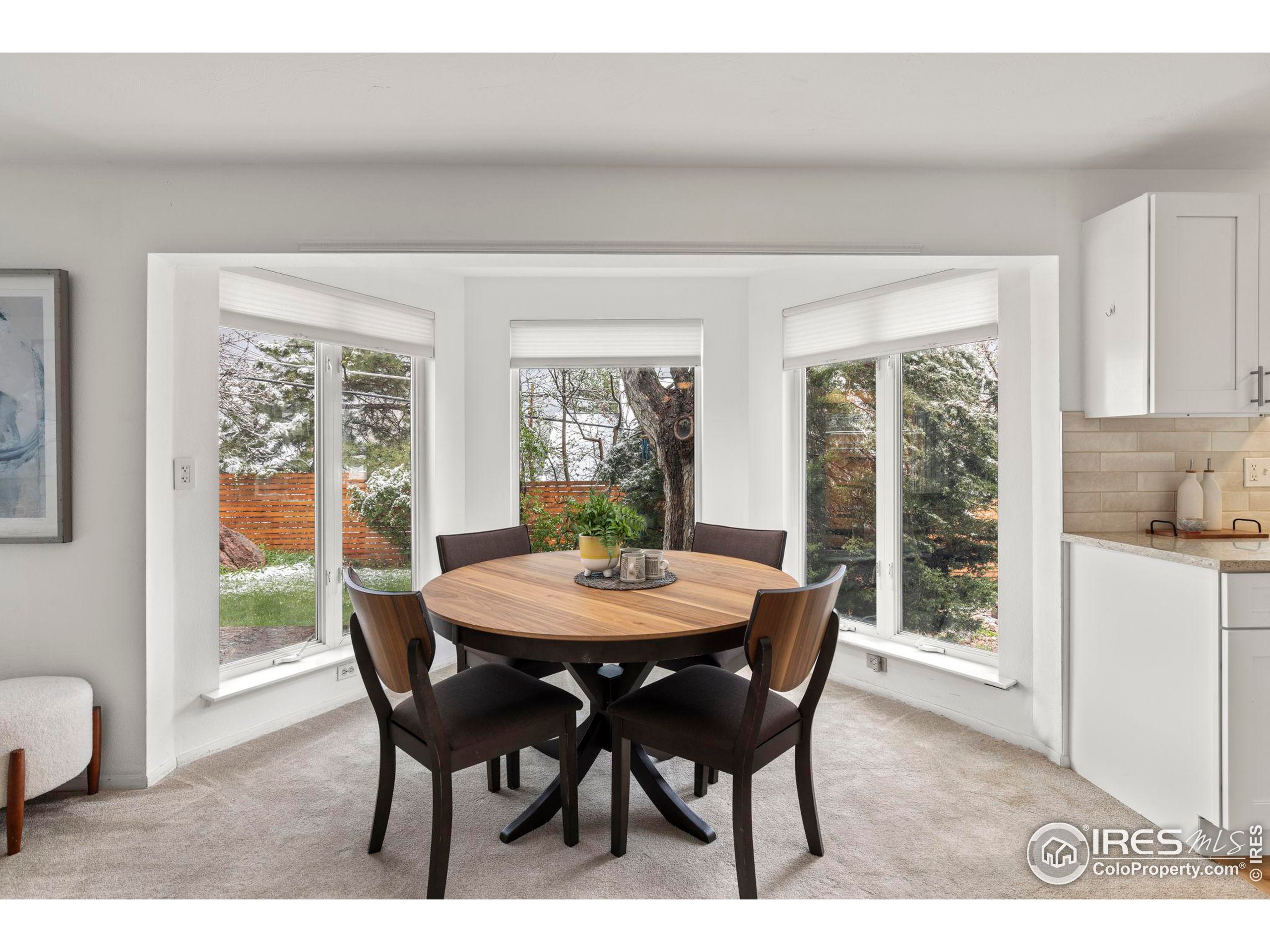 3035 Heidelberg Dr