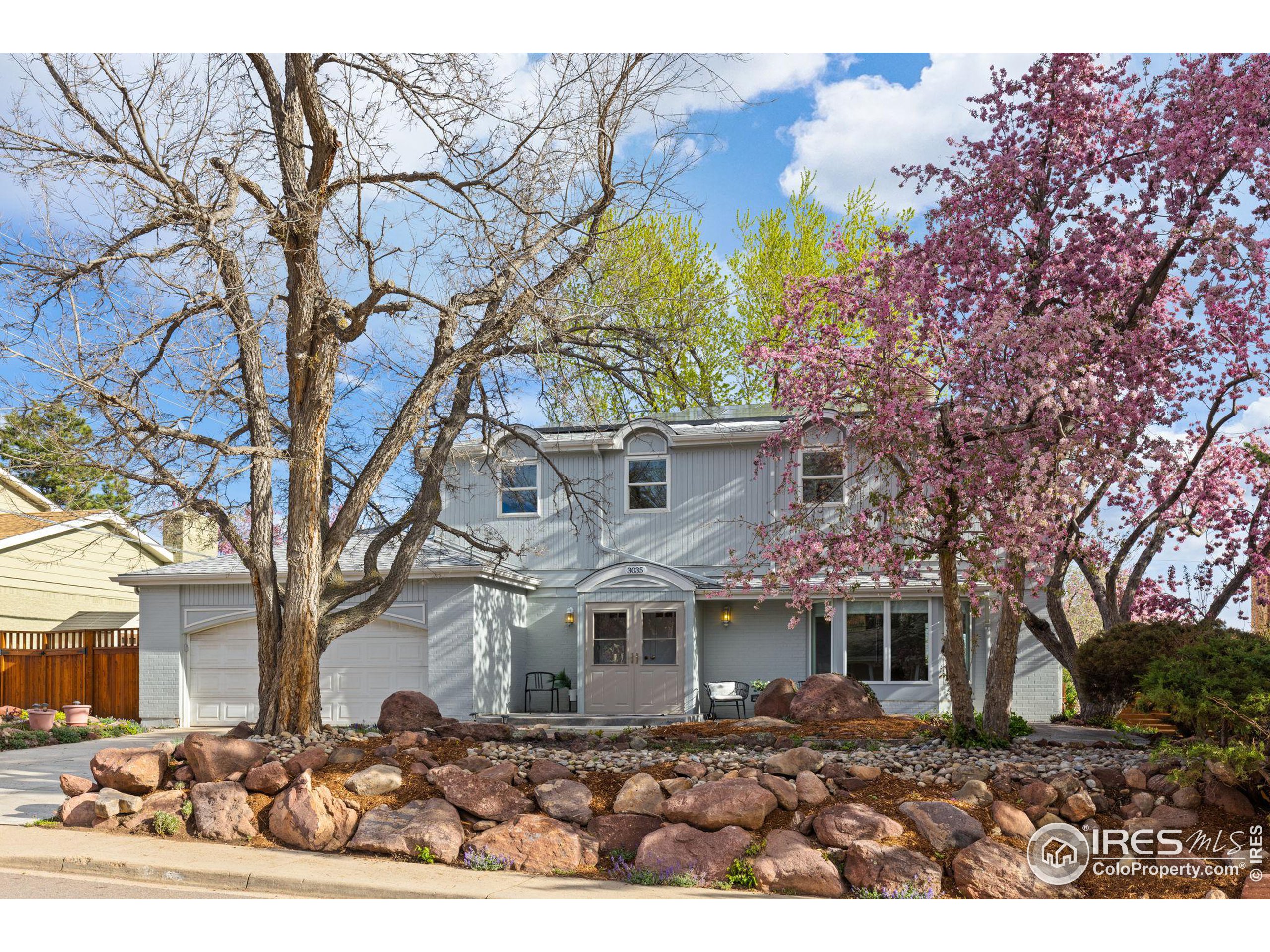 3035 Heidelberg Dr