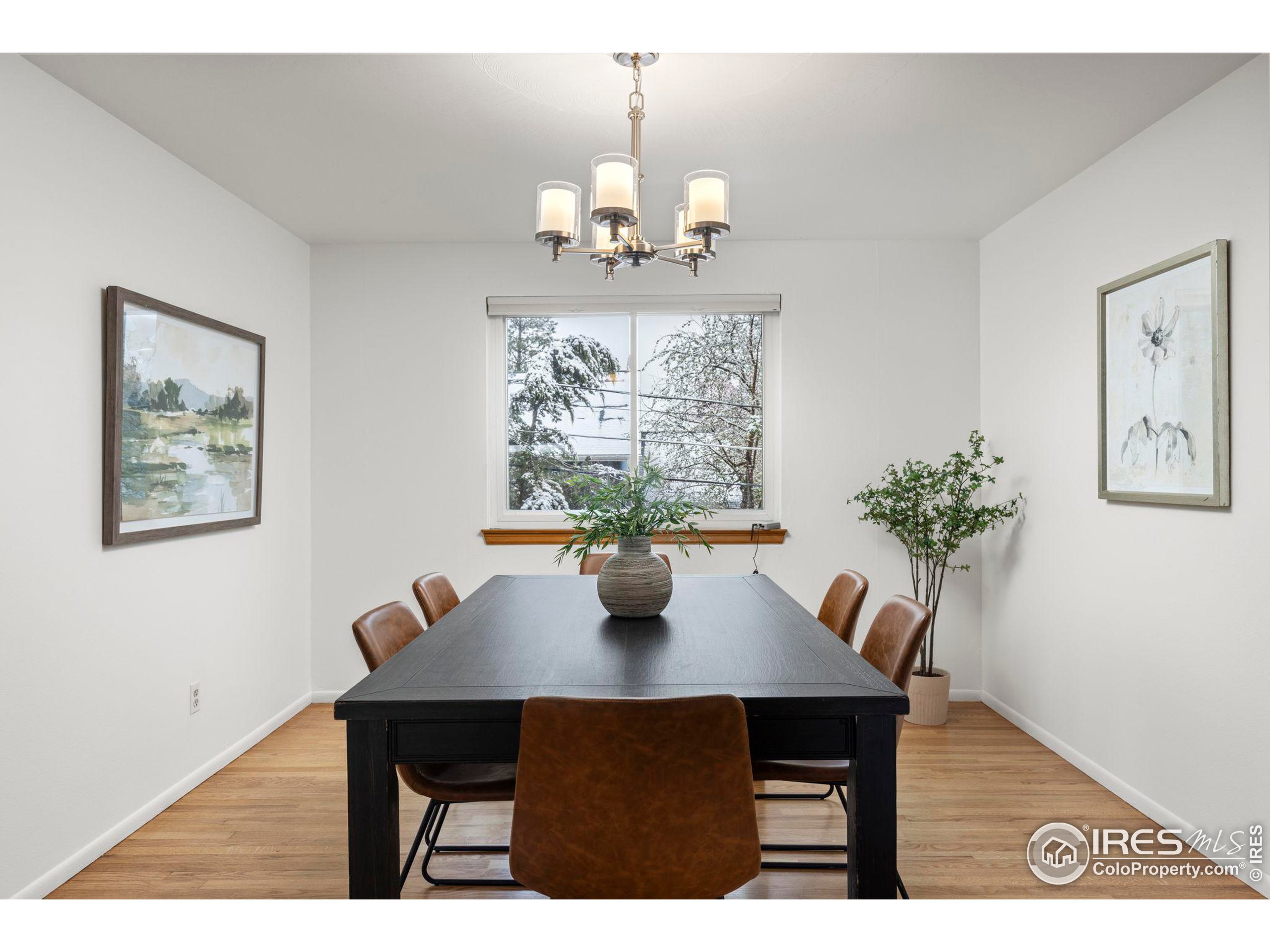 3035 Heidelberg Dr