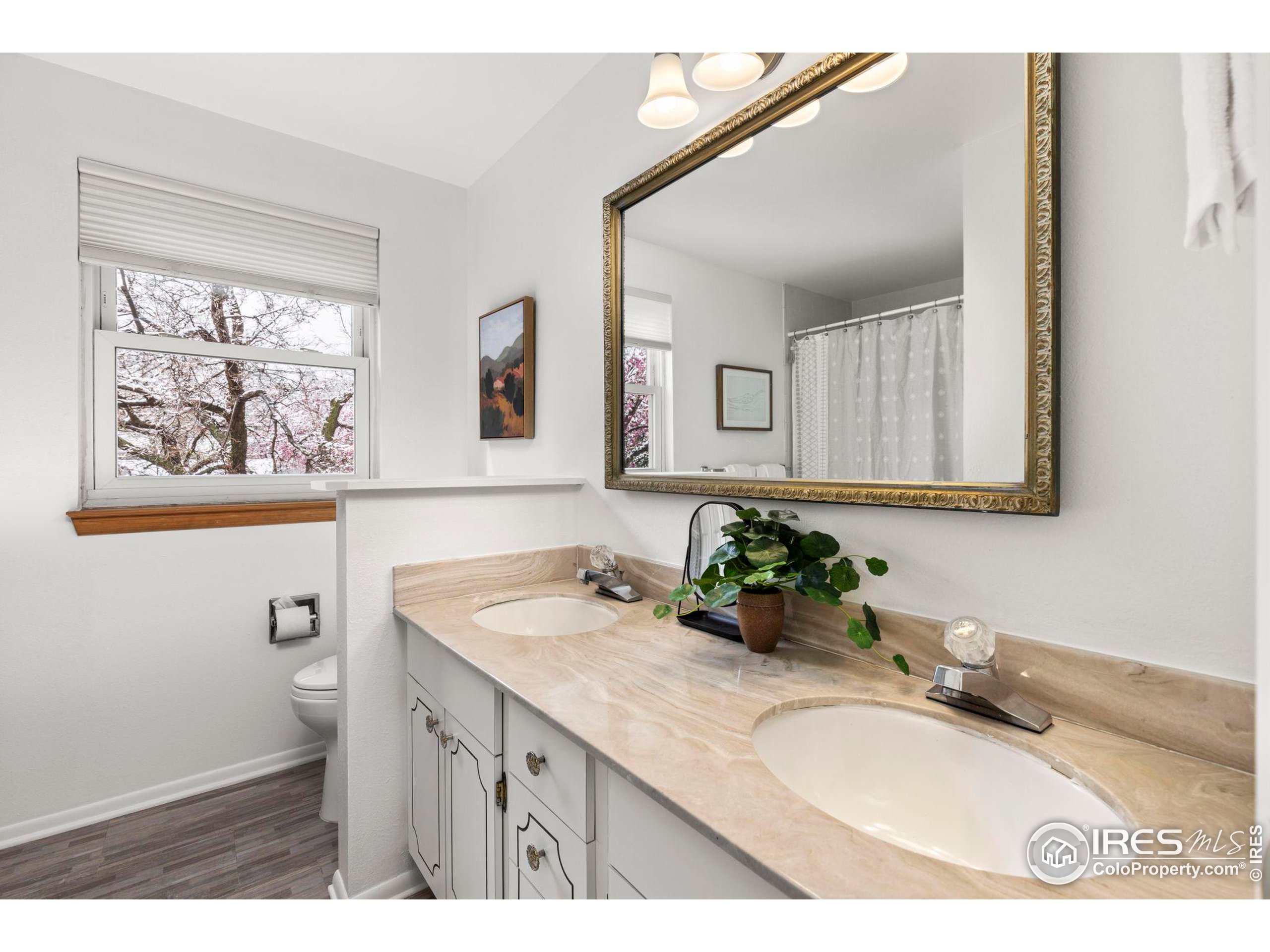3035 Heidelberg Dr