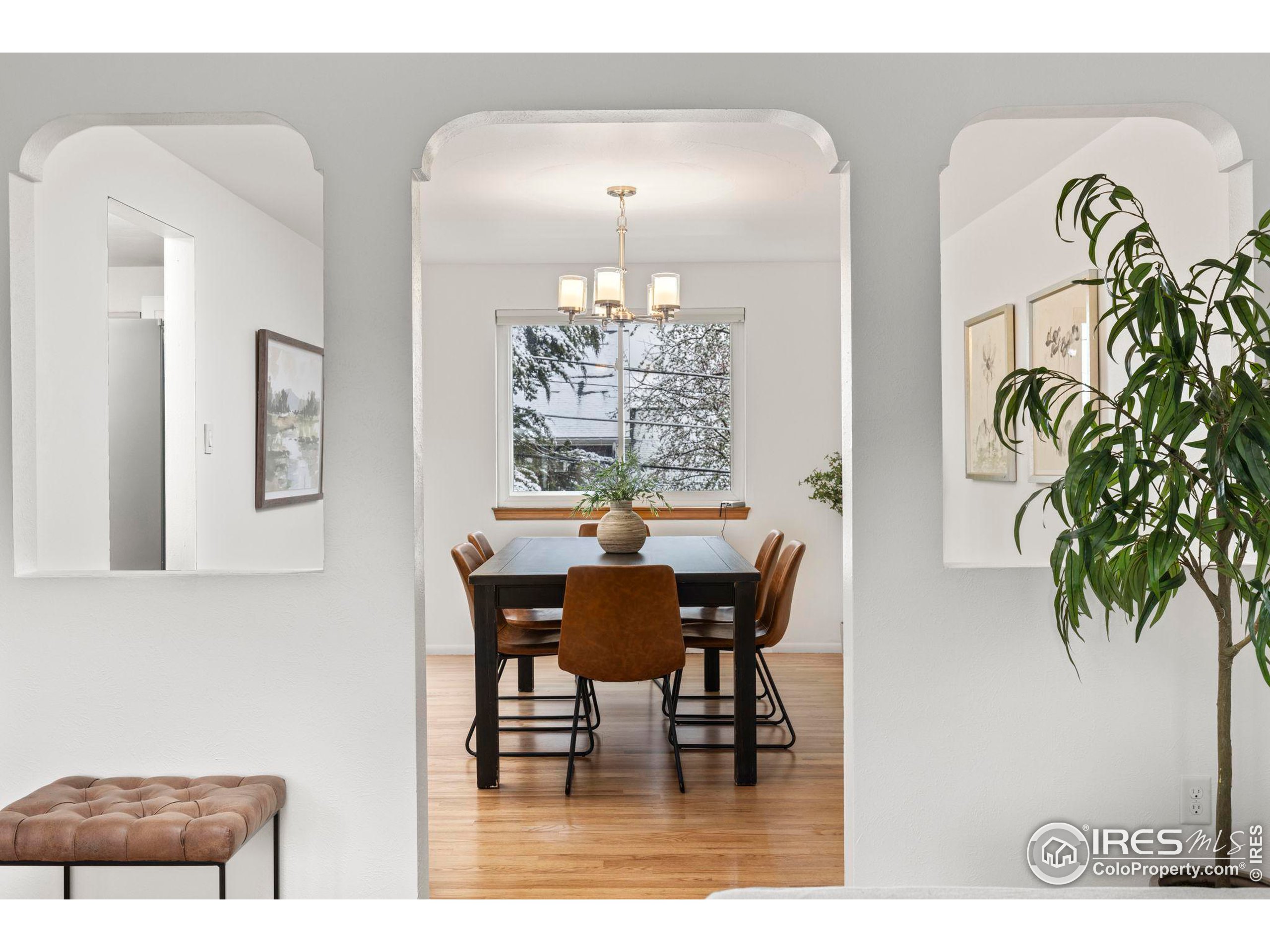 3035 Heidelberg Dr