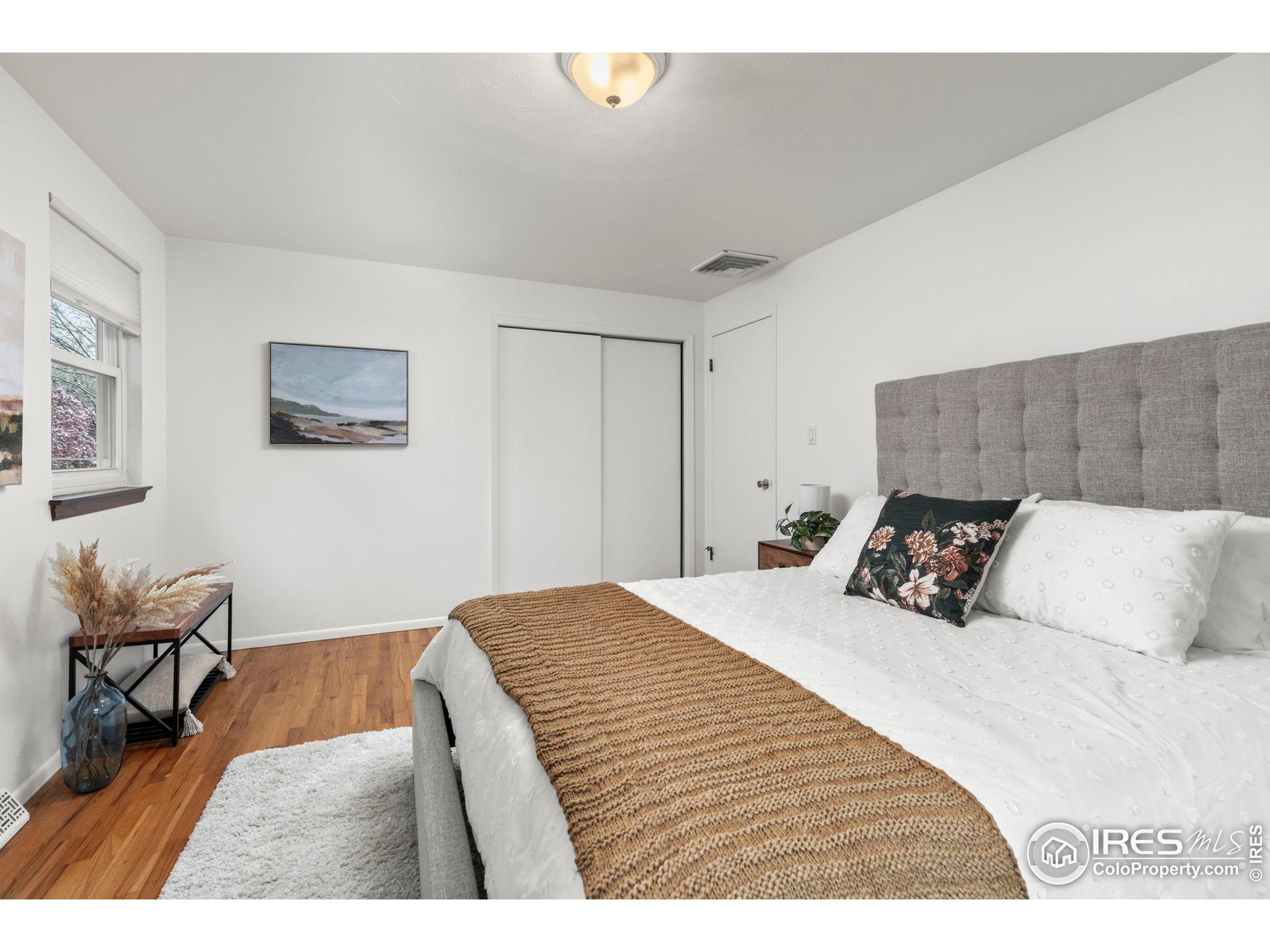 3035 Heidelberg Dr