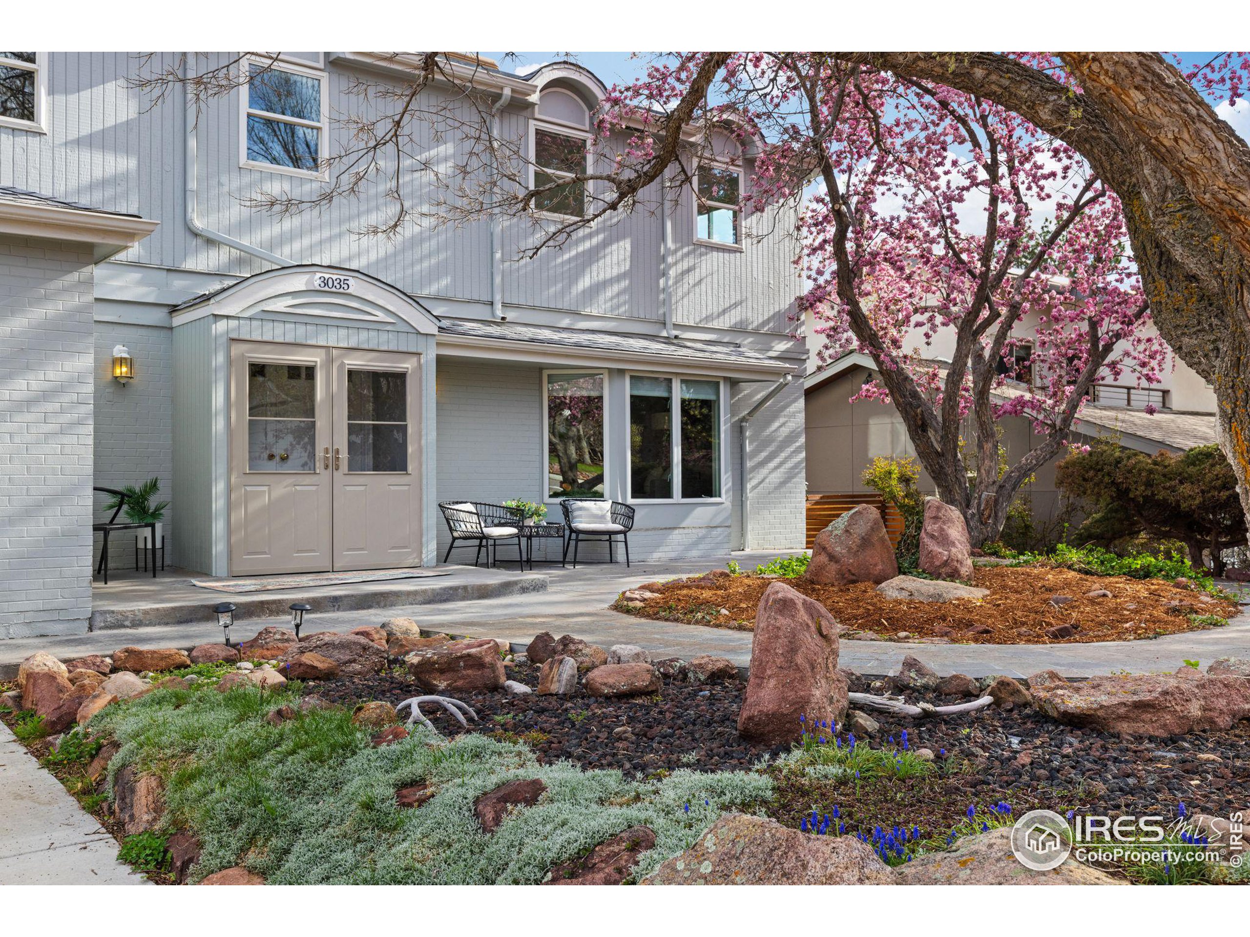 3035 Heidelberg Dr